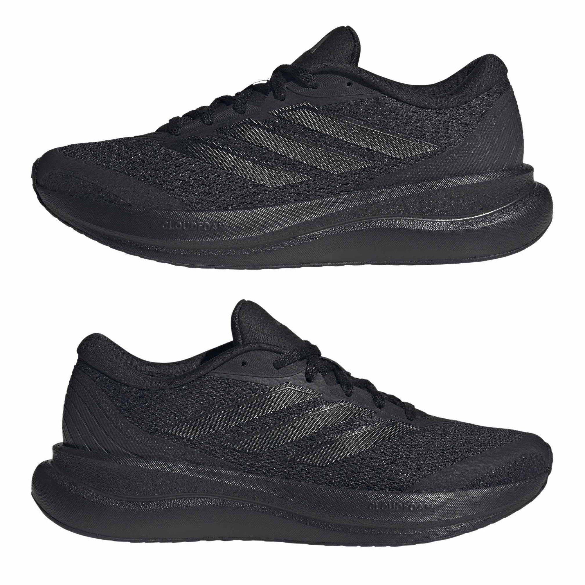 Triple Black - adidas - Adidas RunFalcon 6 Ld10 - 9