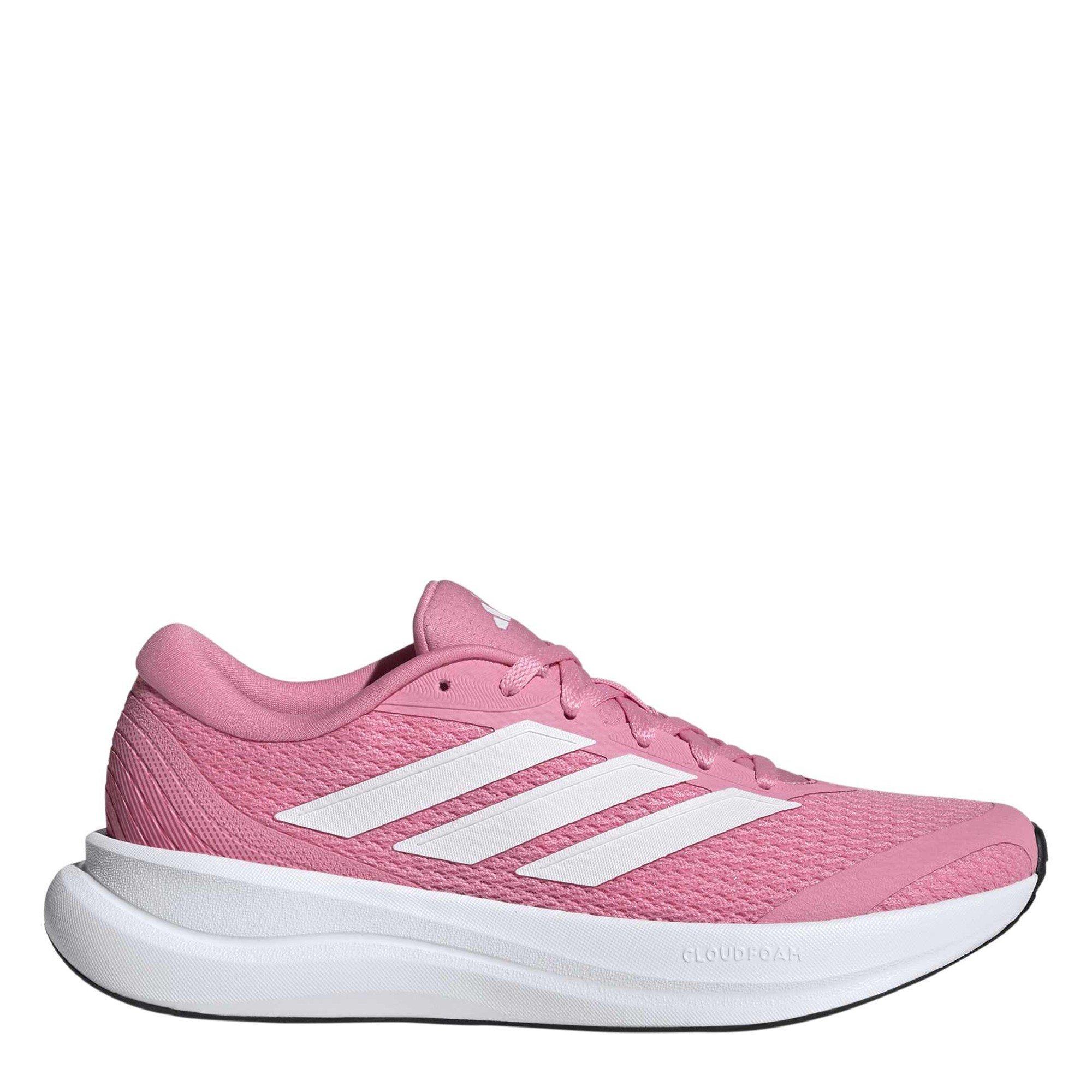 Bliss Pink