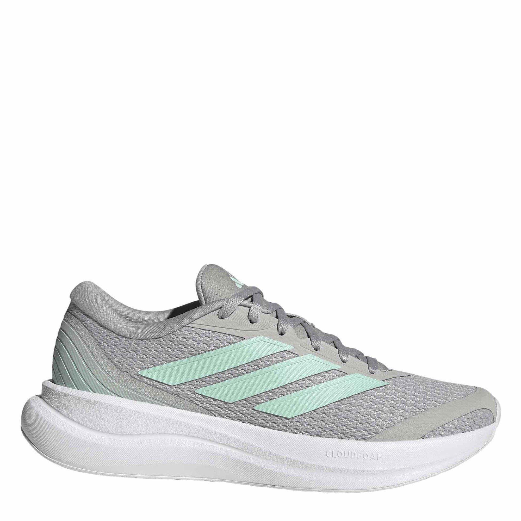 Gry/Mint