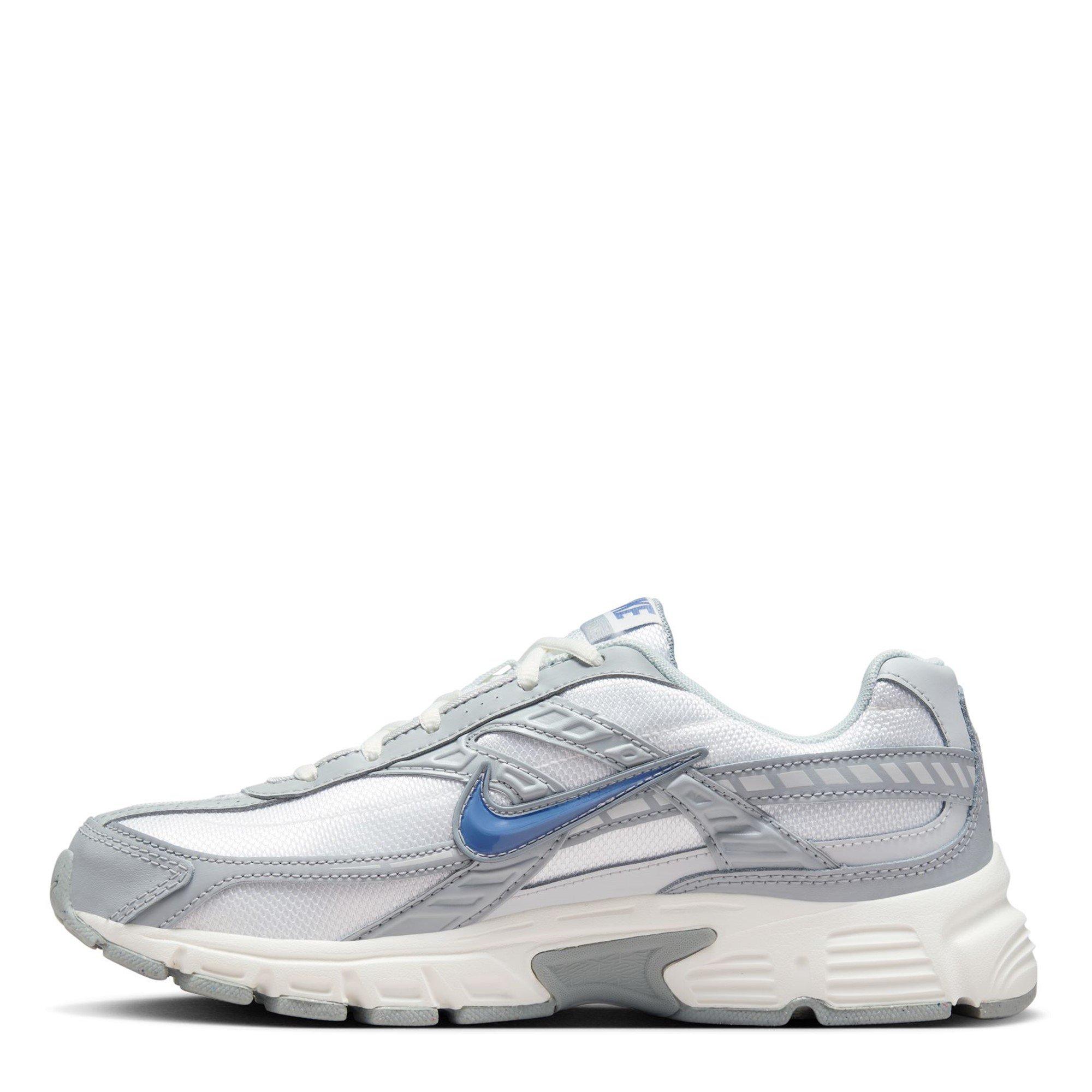 SUMMIT WIT/AS - Nike - W INITIATOR Ld52 - 2