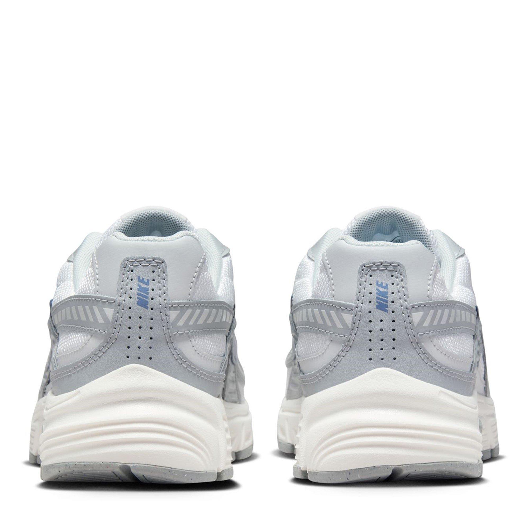 SUMMIT WIT/AS - Nike - W INITIATOR Ld52 - 4