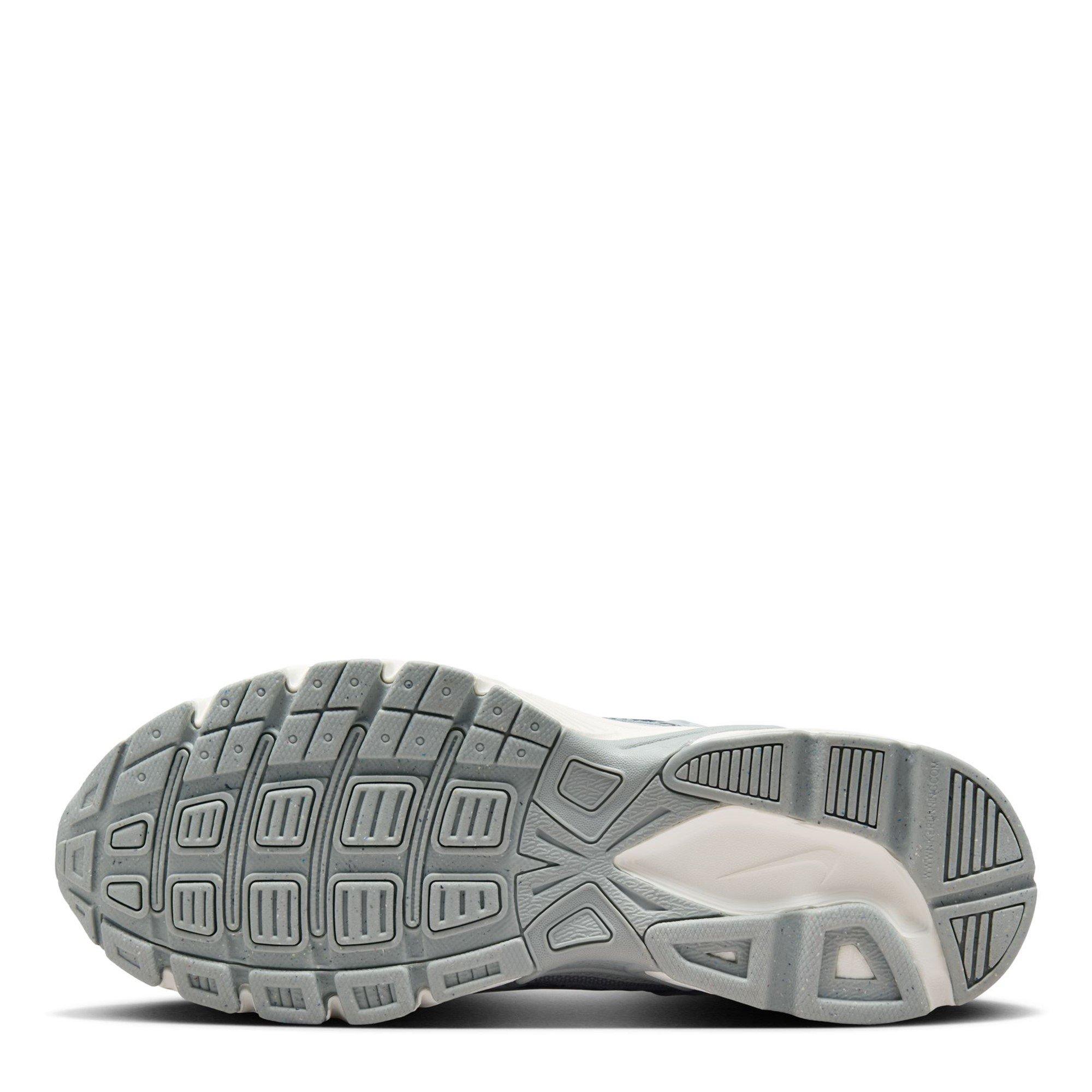 SUMMIT WIT/AS - Nike - W INITIATOR Ld52 - 6