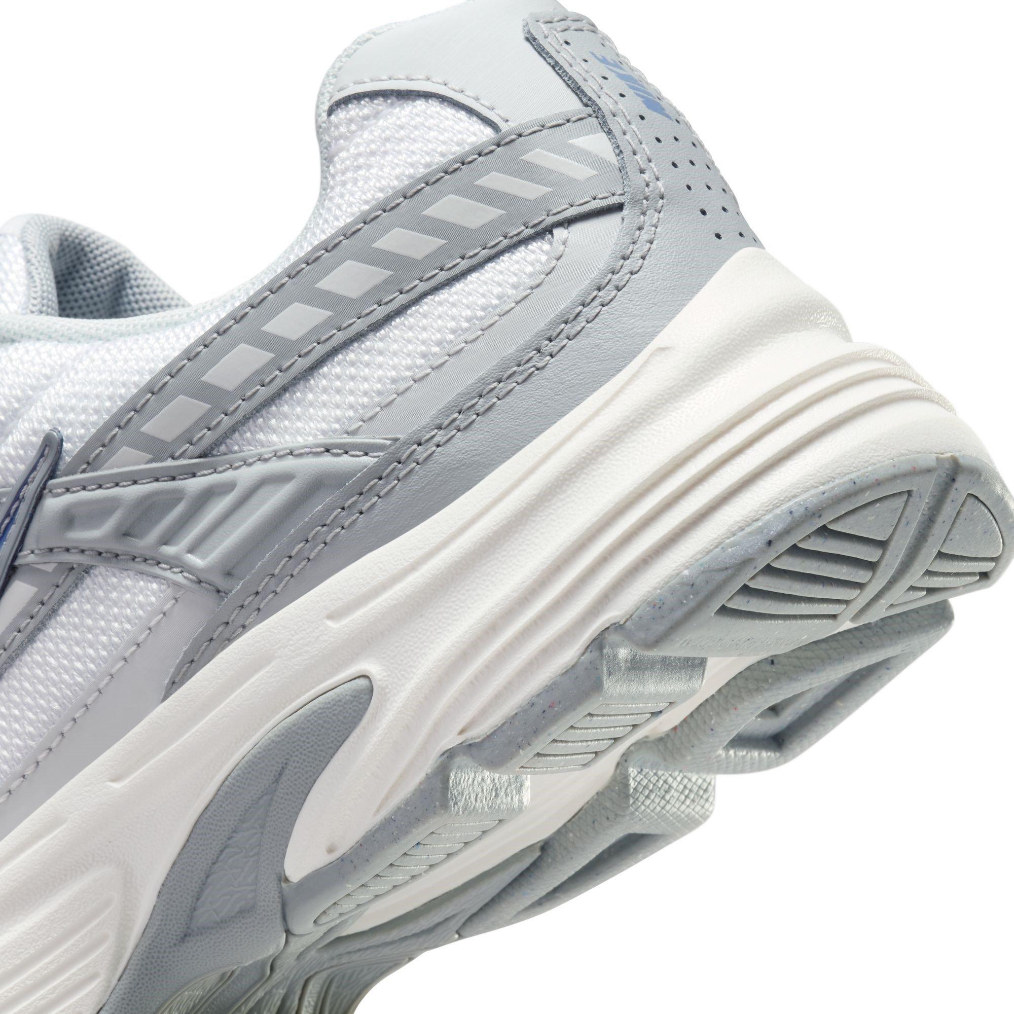 SUMMIT WIT/AS - Nike - W INITIATOR Ld52 - 8