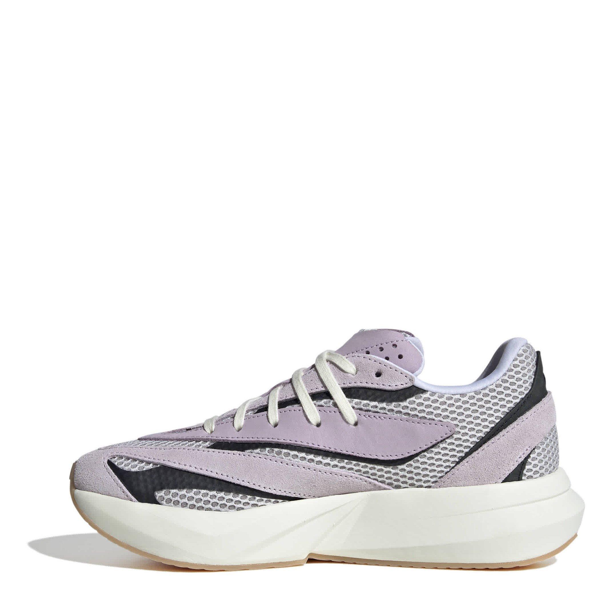 Ice Lavender - adidas - Lightblaze Ld99 - 2