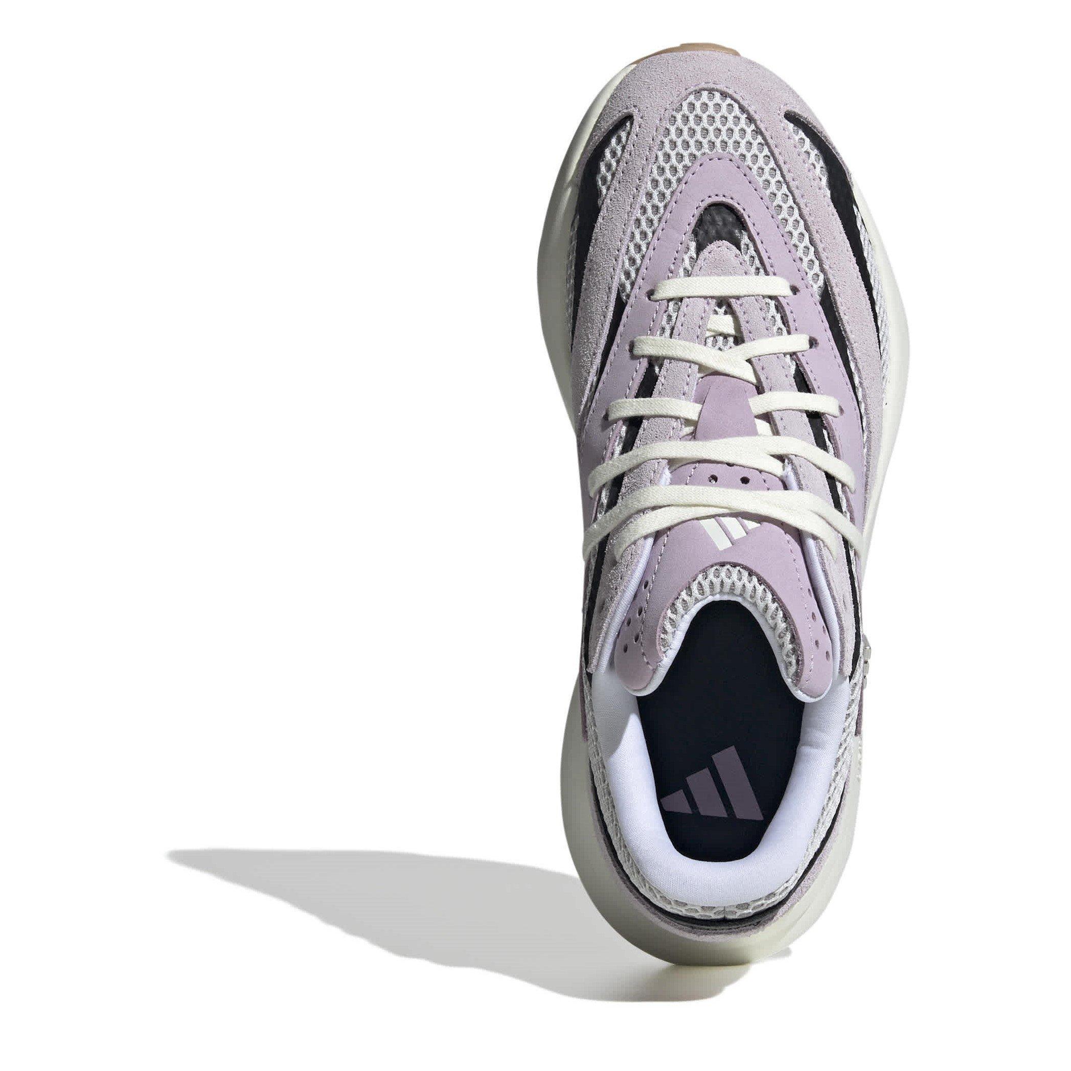 Ice Lavender - adidas - Lightblaze Ld99 - 5