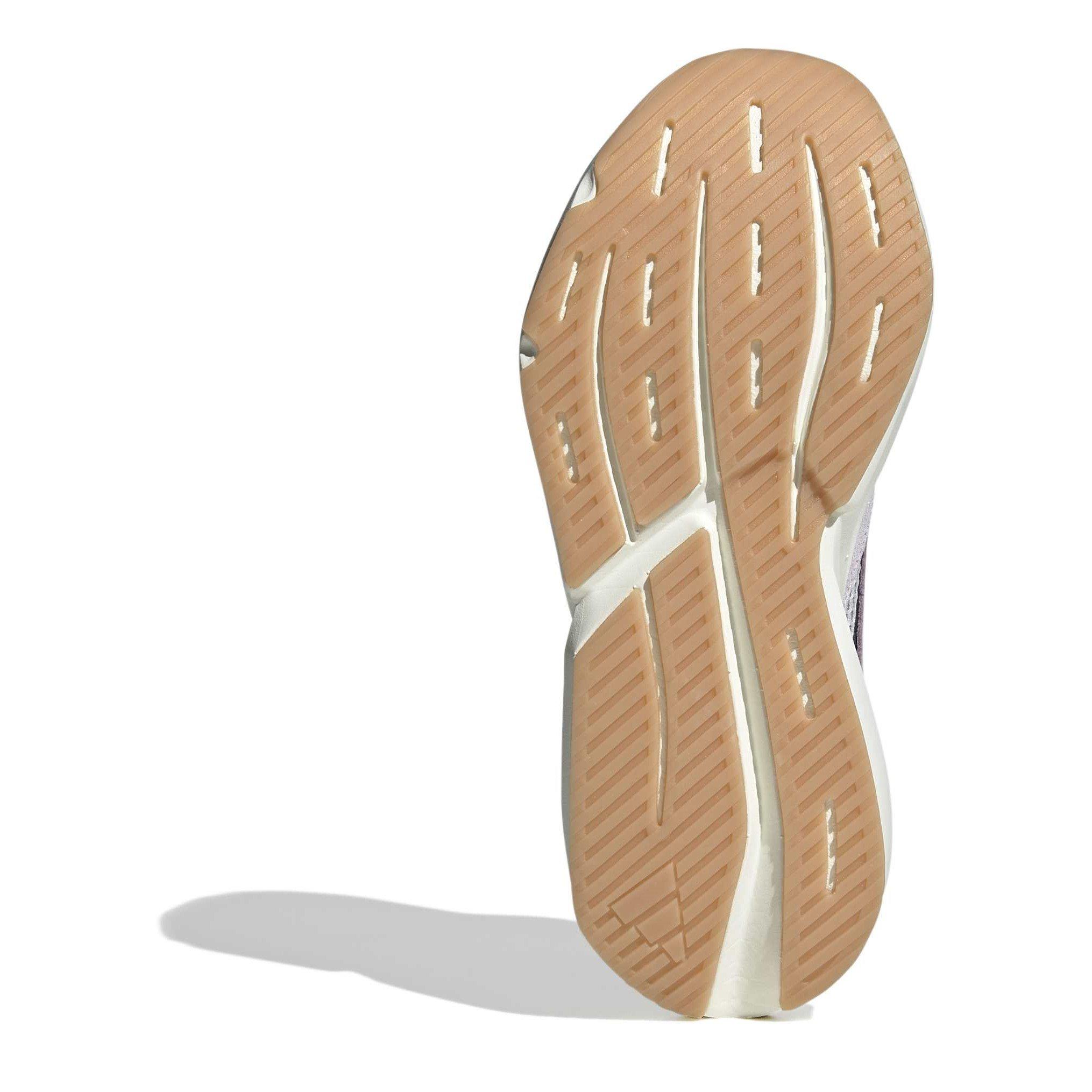 Ice Lavender - adidas - Lightblaze Ld99 - 6