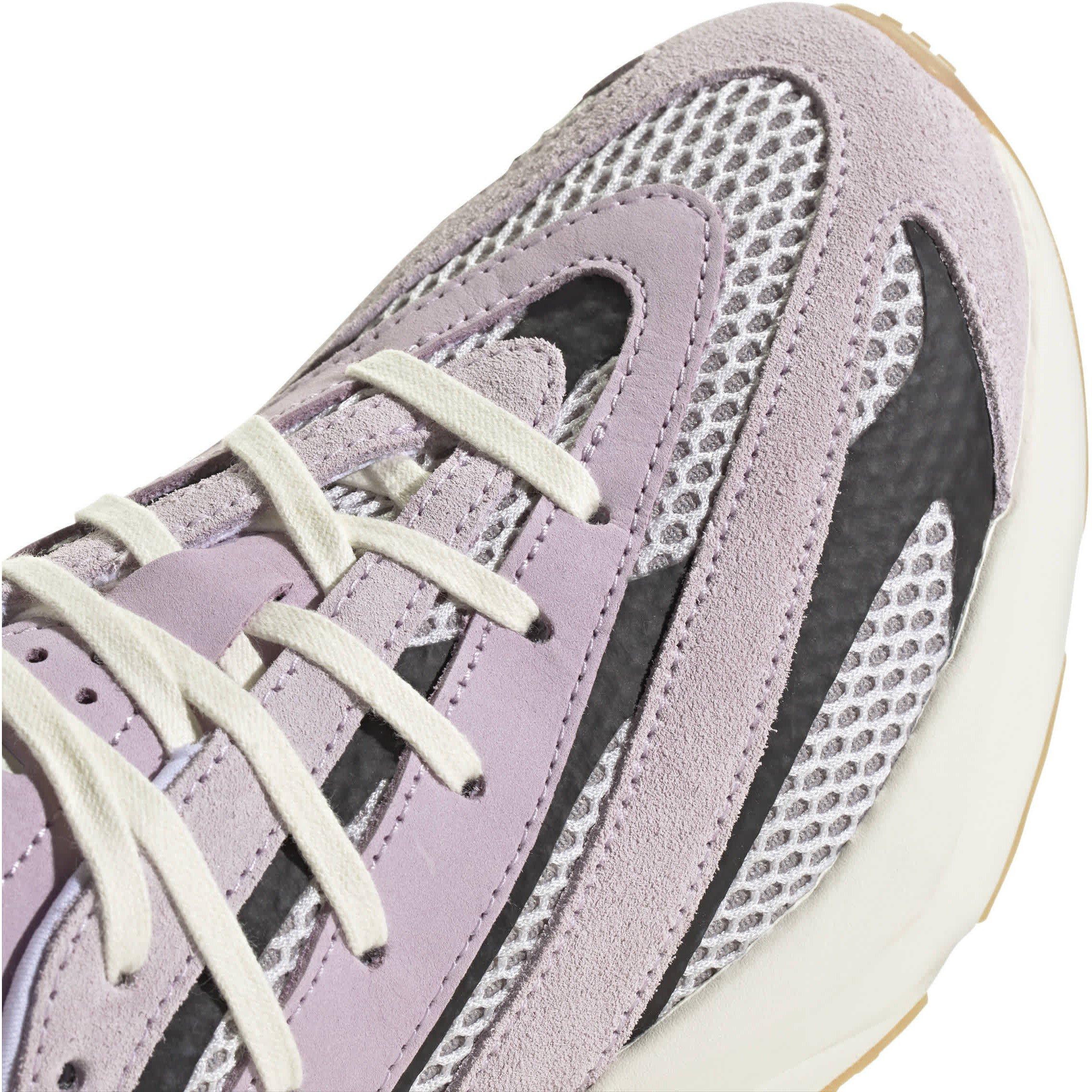 Ice Lavender - adidas - Lightblaze Ld99 - 7