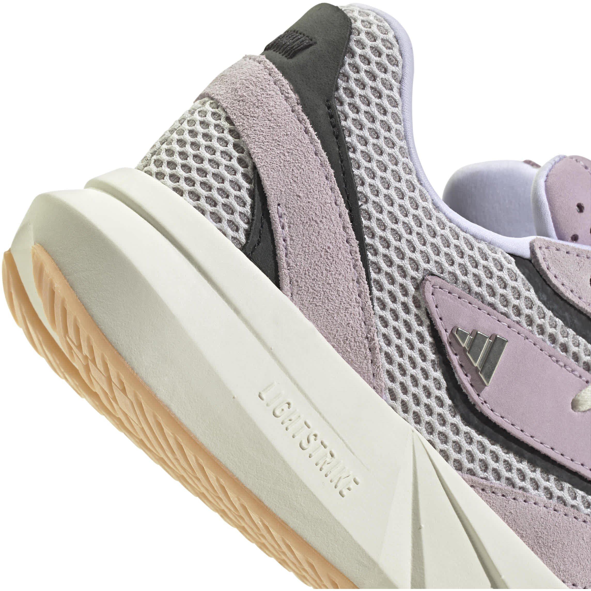 Ice Lavender - adidas - Lightblaze Ld99 - 8