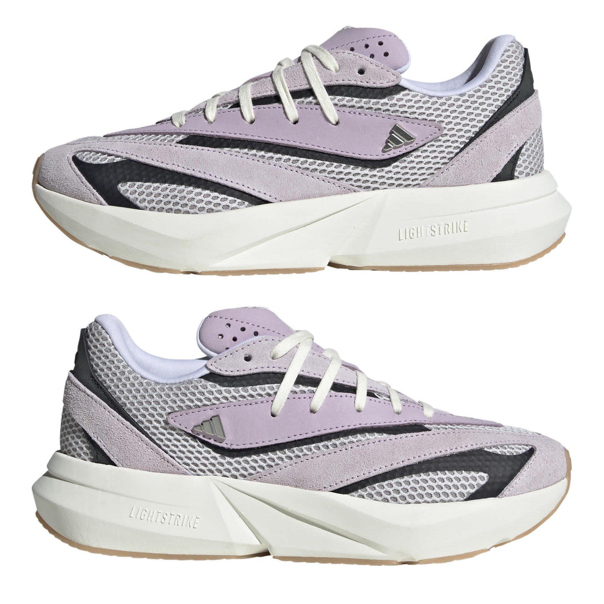 Ice Lavender - adidas - Lightblaze Ld99 - 9