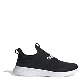 adidas Puremotion Adapt Shoes Womens Low Top Trainers