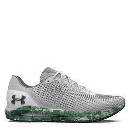 Under Armour UA W HOVR S 4  Ld99