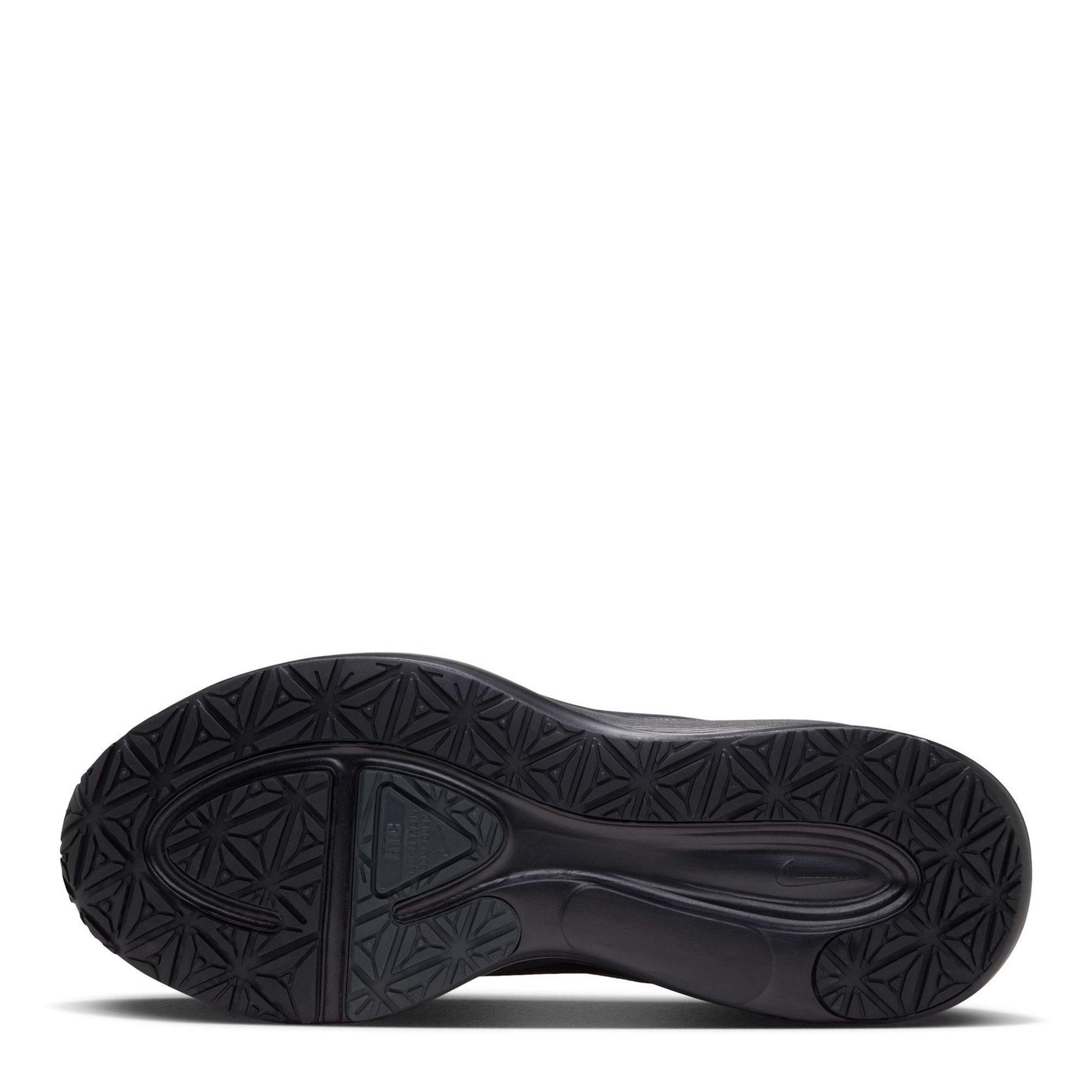 Black/Anthrac - Nike - Nike Rev 8 Utility Ld64 - 6