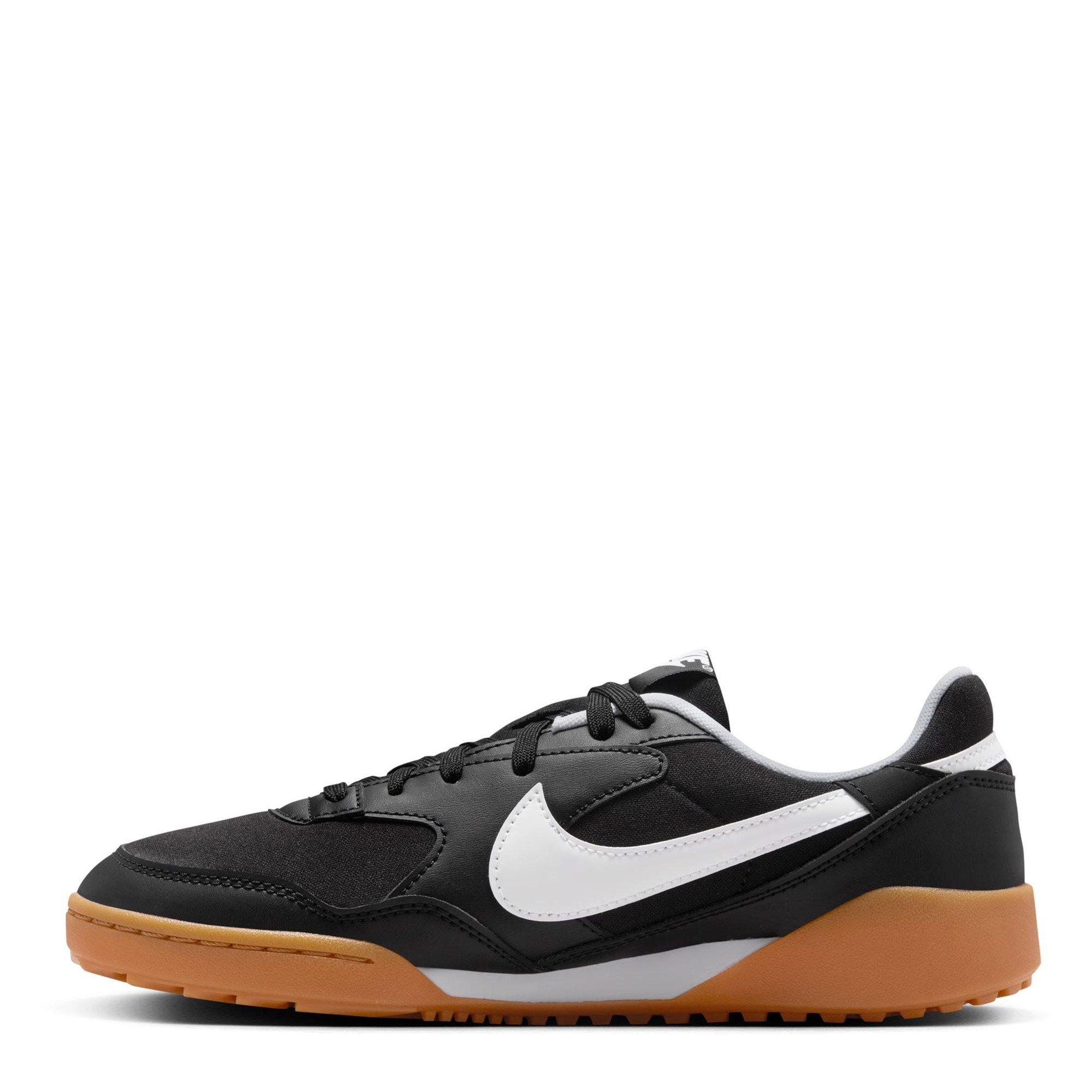 Blk/Wht/Gum - Nike - Terra Manta Shoes Womens - 2