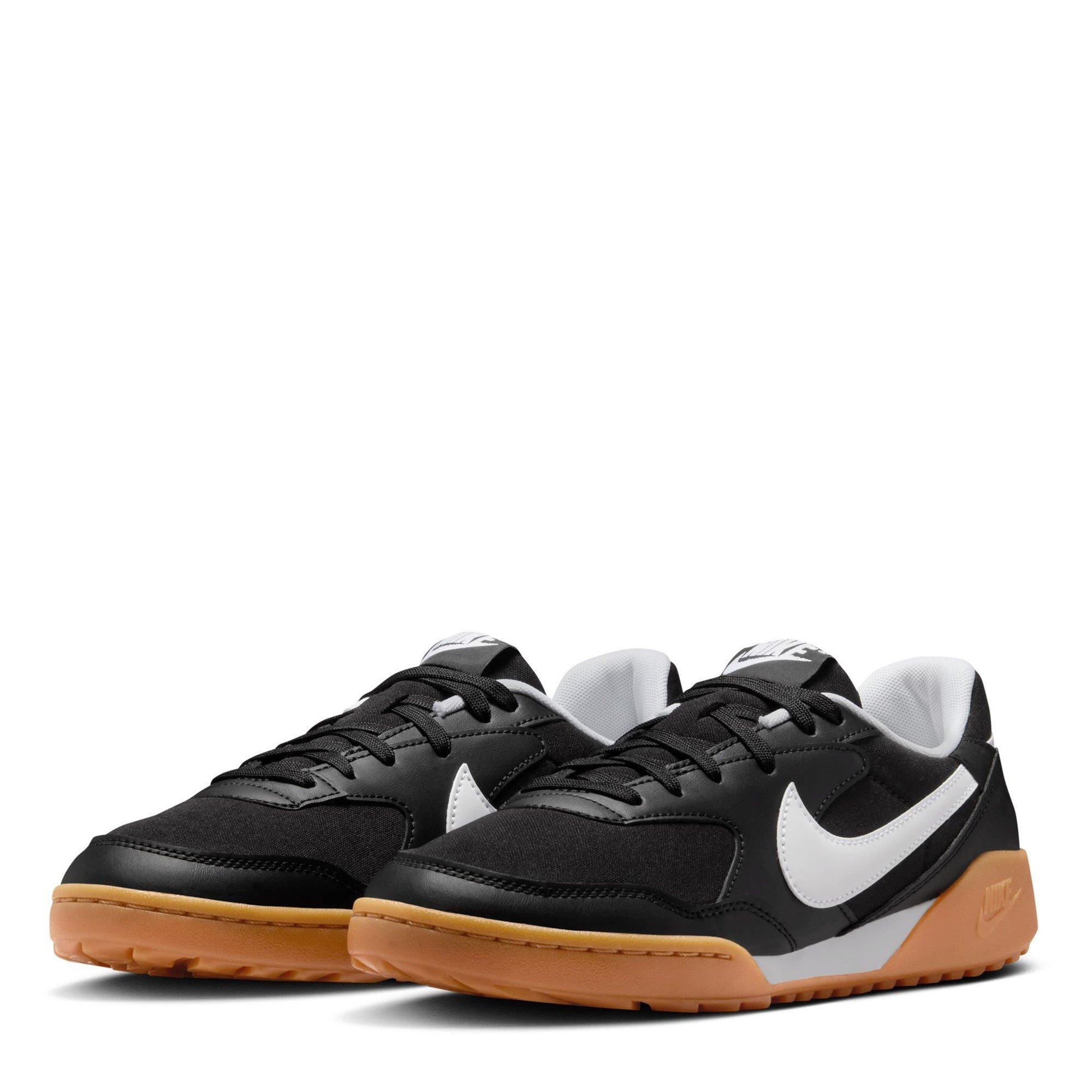 Blk/Wht/Gum - Nike - Terra Manta Shoes Womens - 3
