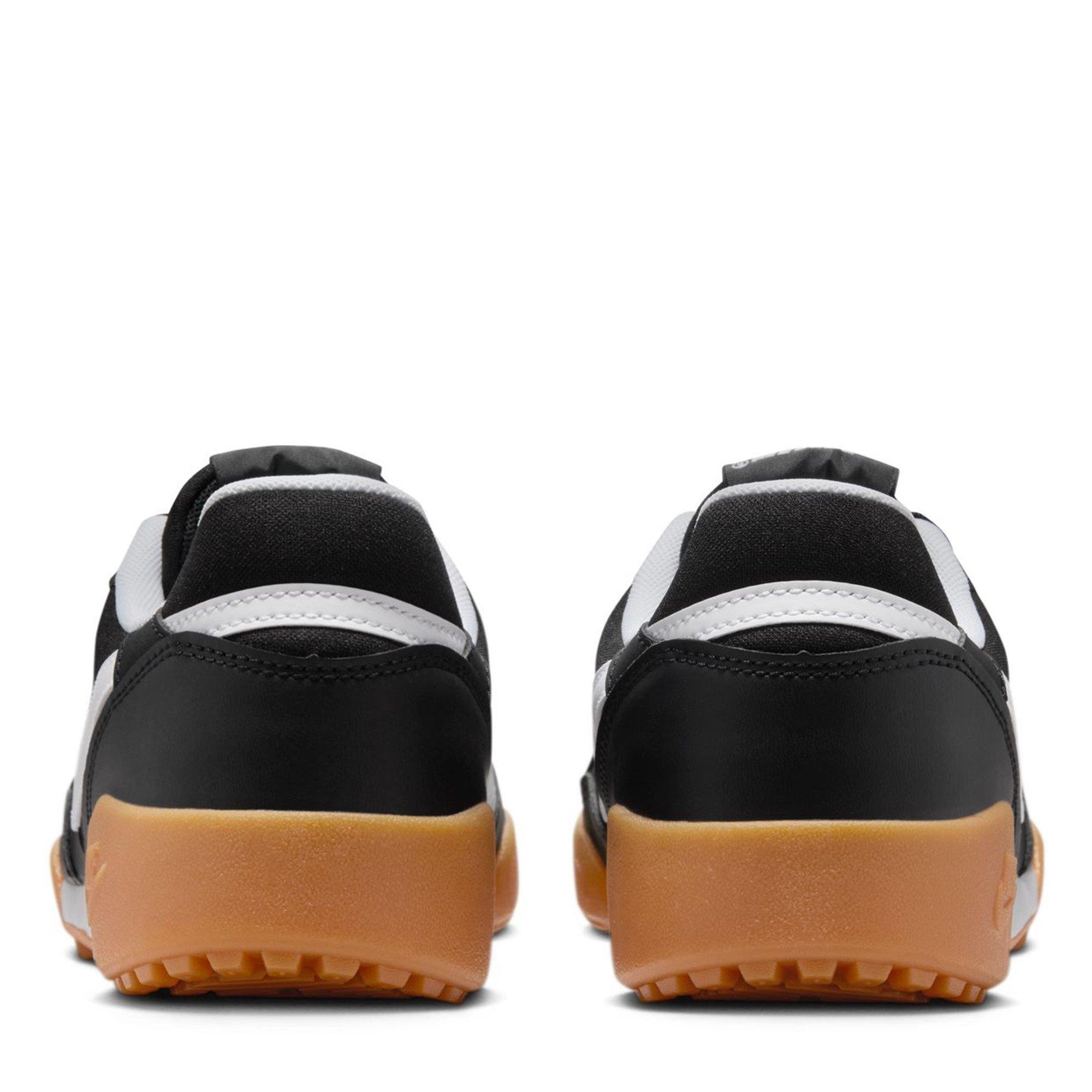 Blk/Wht/Gum - Nike - Terra Manta Shoes Womens - 4
