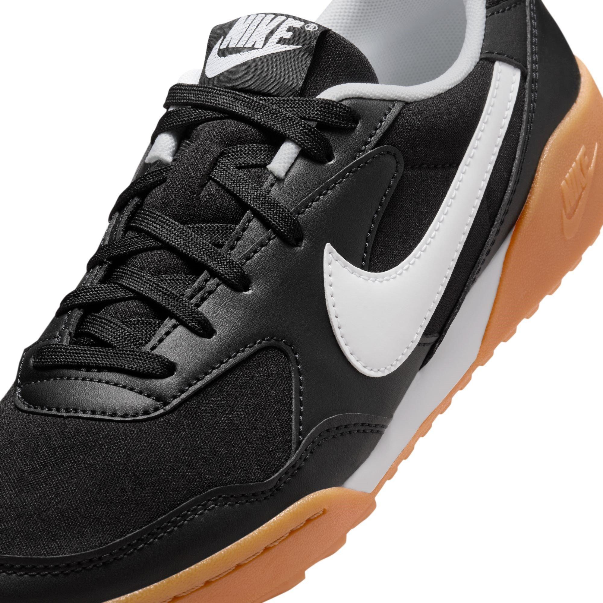 Blk/Wht/Gum - Nike - Terra Manta Shoes Womens - 7