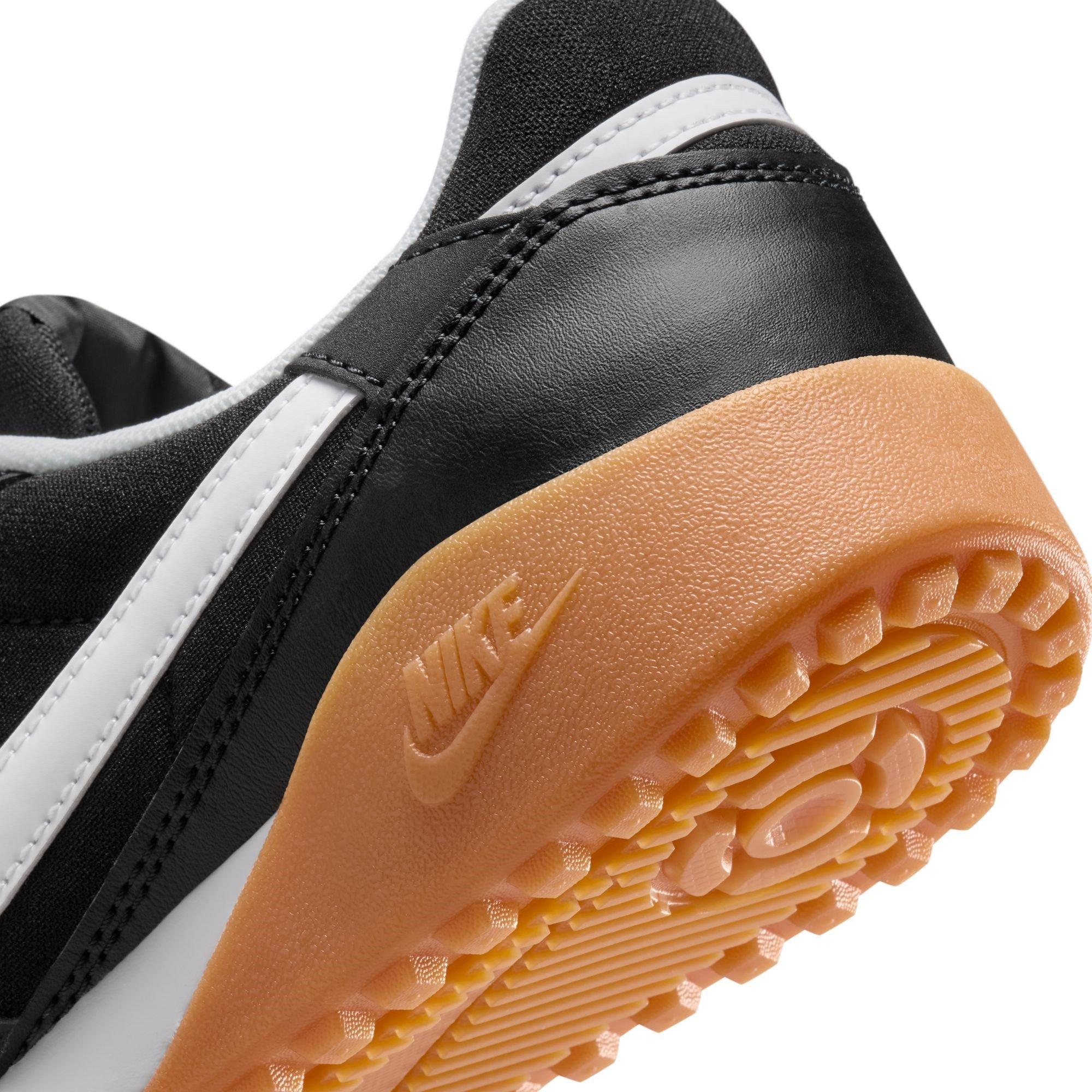 Blk/Wht/Gum - Nike - Terra Manta Shoes Womens - 8