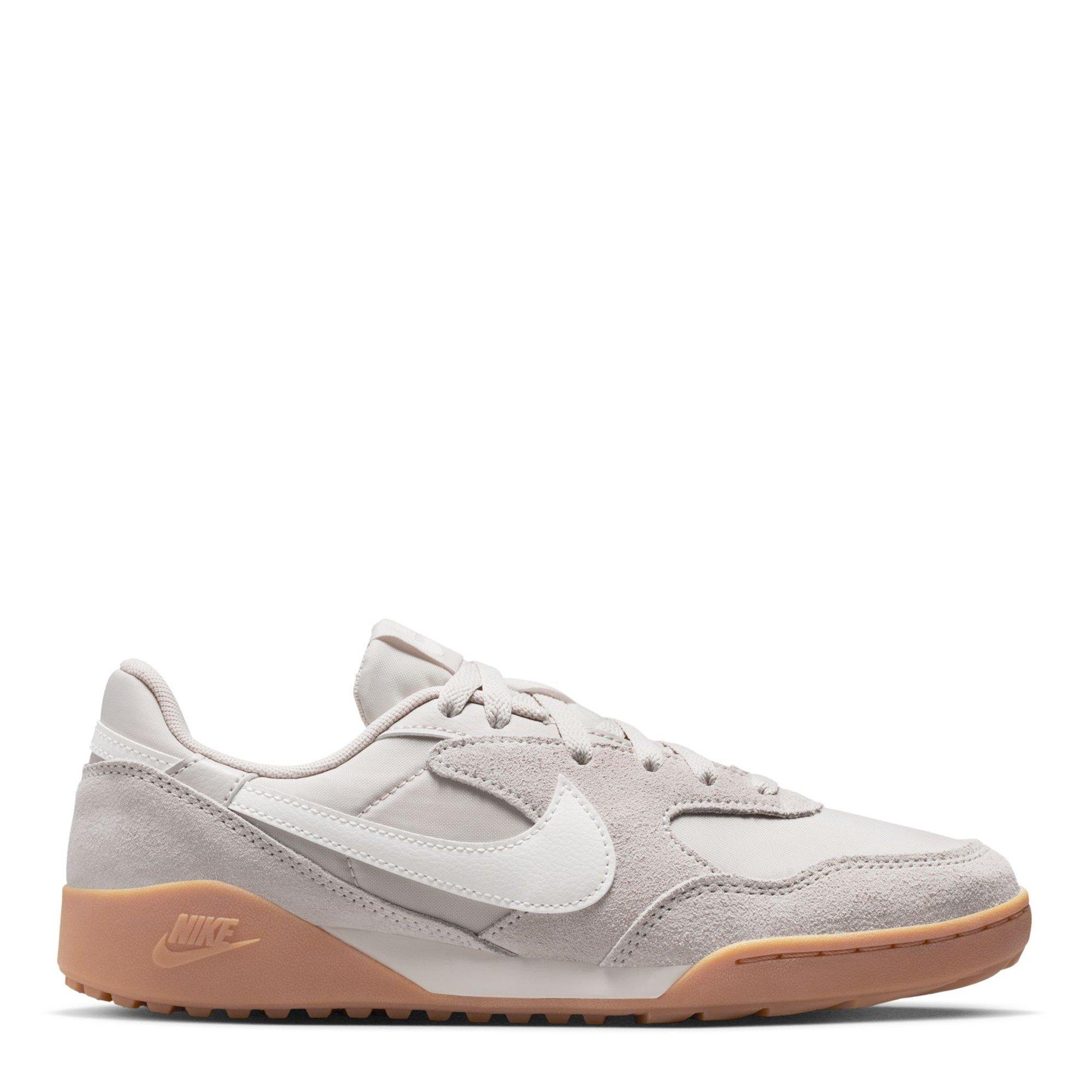 Nike Terra Manta Shoes Womens