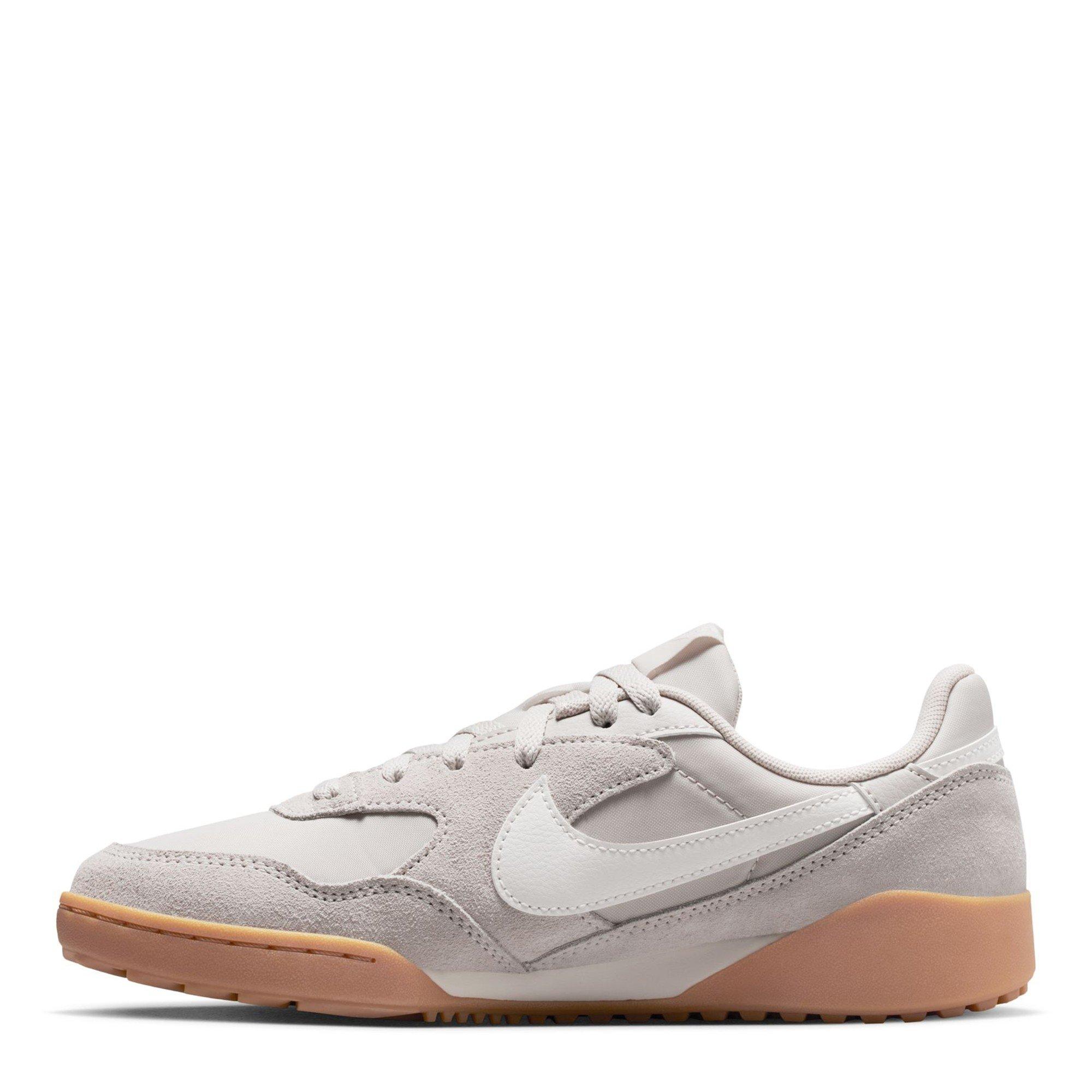 Orewood - Nike - Terra Manta Shoes Womens - 2