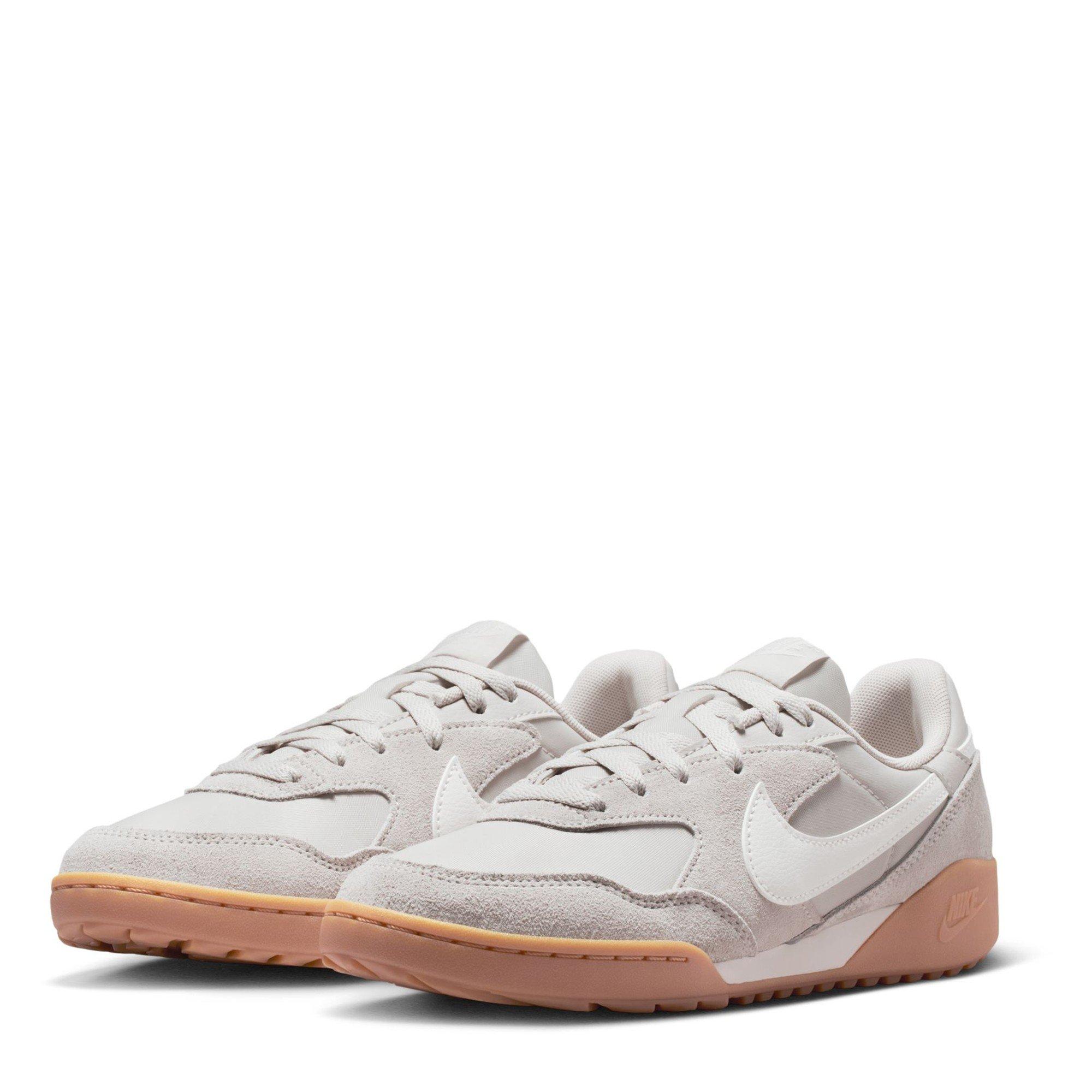 Orewood - Nike - Terra Manta Shoes Womens - 3