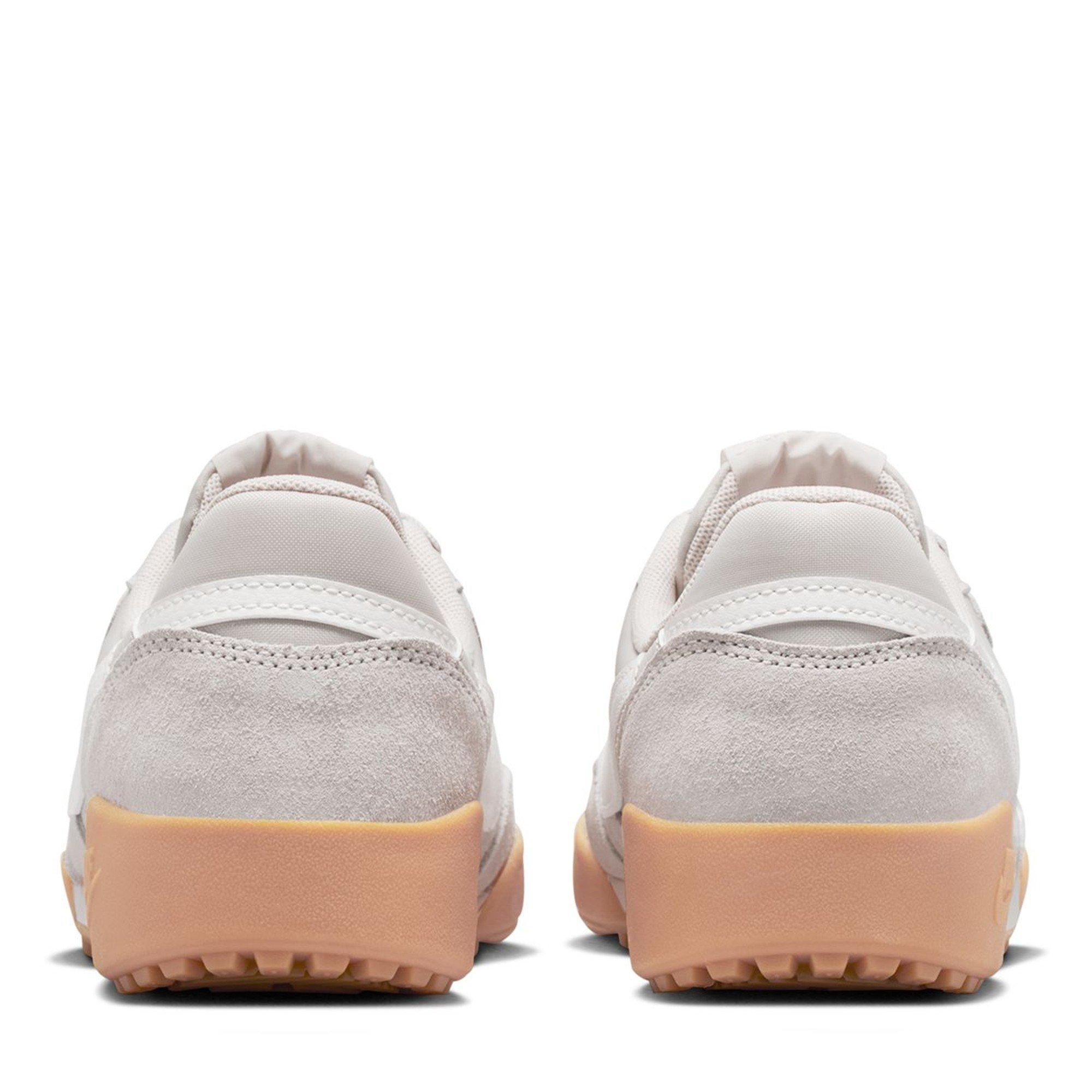 Orewood - Nike - Terra Manta Shoes Womens - 4