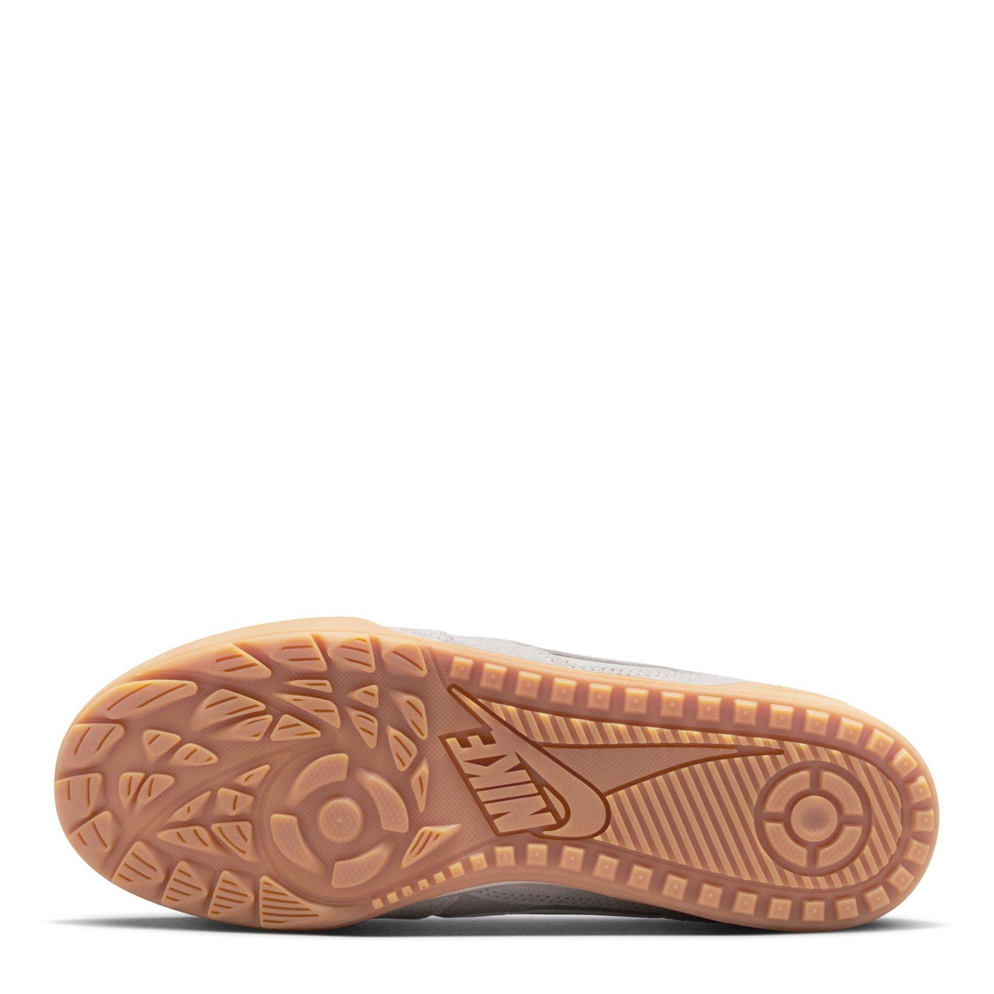 Orewood - Nike - Terra Manta Shoes Womens - 6
