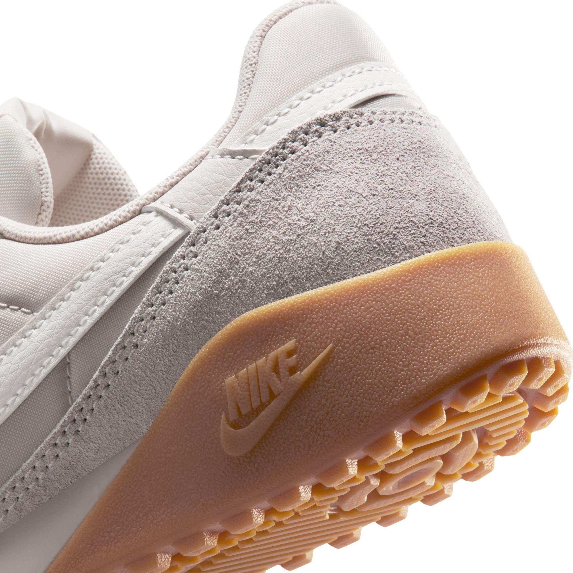 Orewood - Nike - Terra Manta Shoes Womens - 8