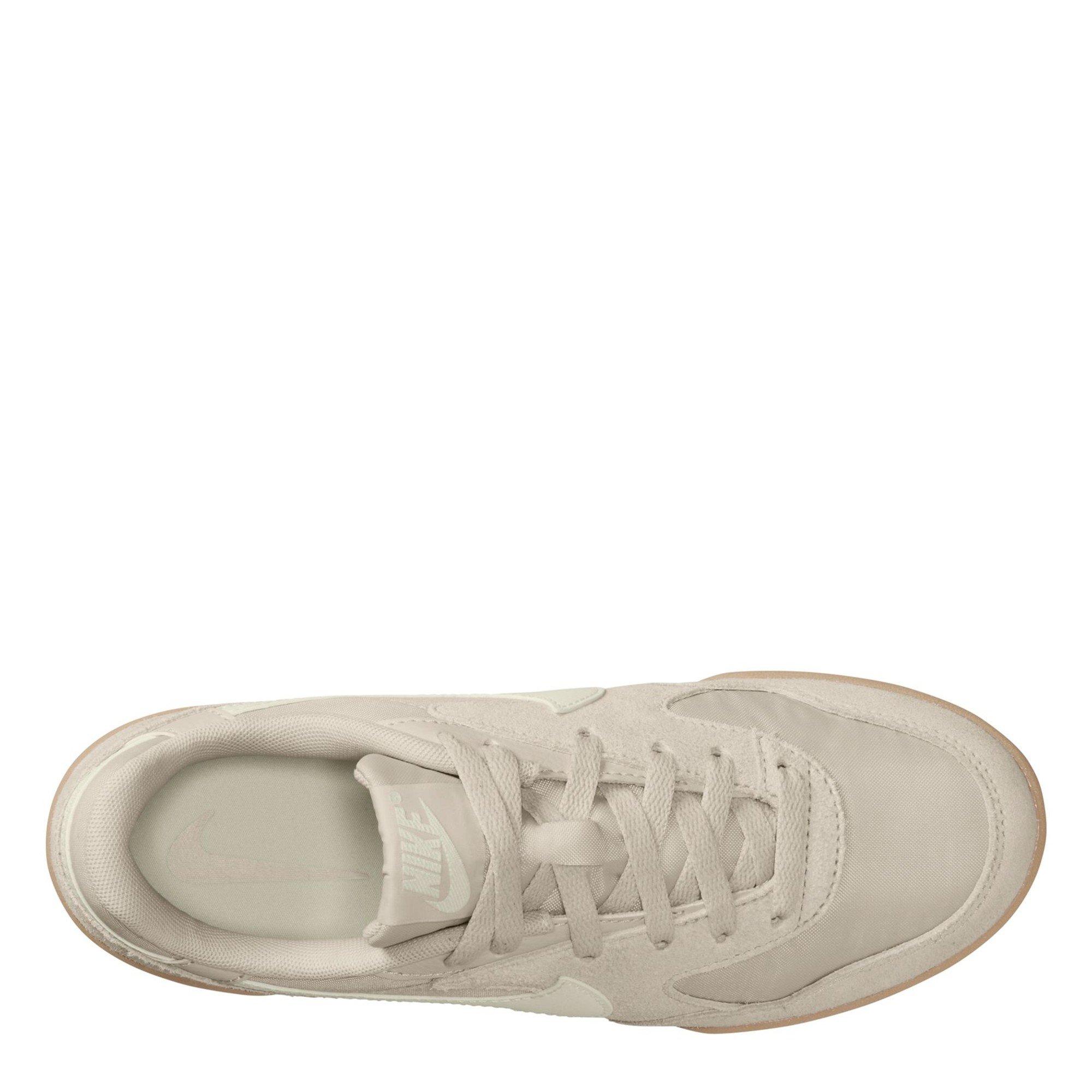Orewood - Nike - Terra Manta Shoes Womens - 9