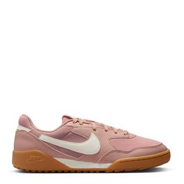 Nike Terra Manta Shoes Womens