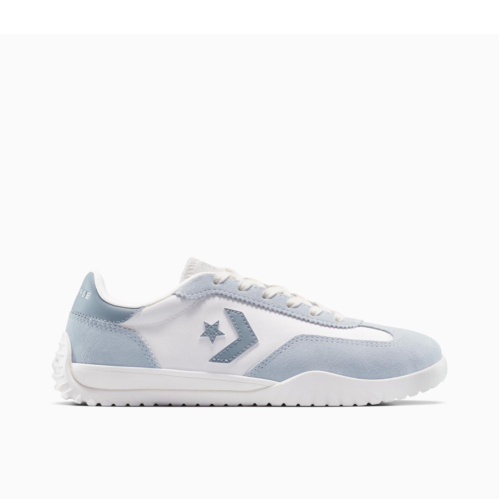 499-You Dew Y - Converse - Women's Run Star Trainer Classic Low-Top Trainers - 1