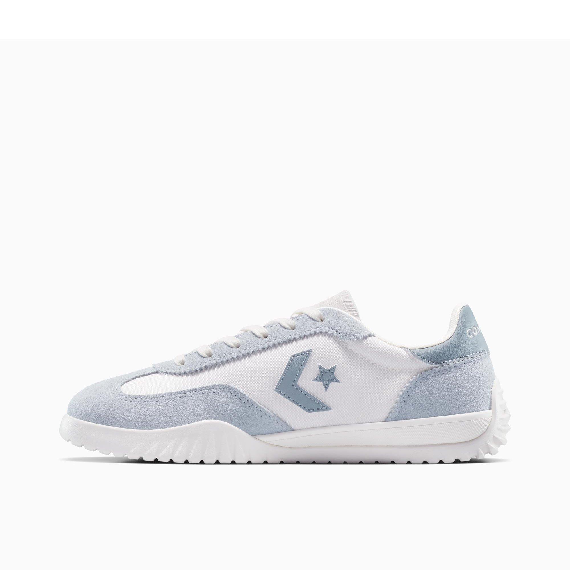 499-You Dew Y - Converse - Women's Run Star Trainer Classic Low-Top Trainers - 2
