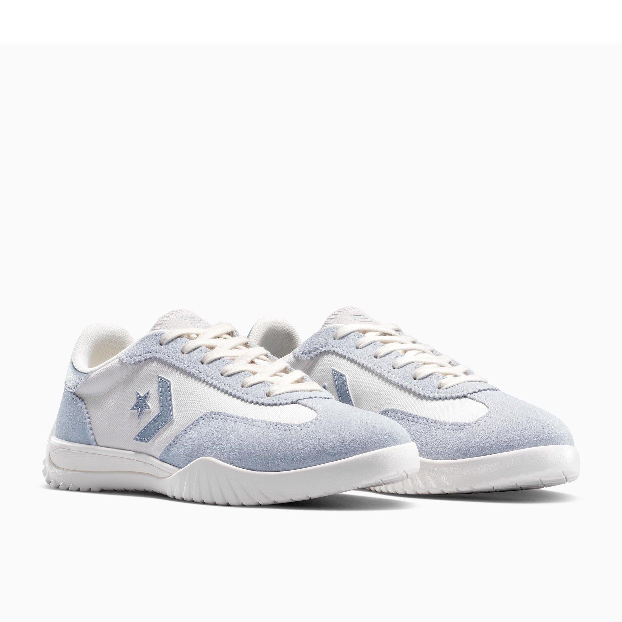 499-You Dew Y - Converse - Women's Run Star Trainer Classic Low-Top Trainers - 3