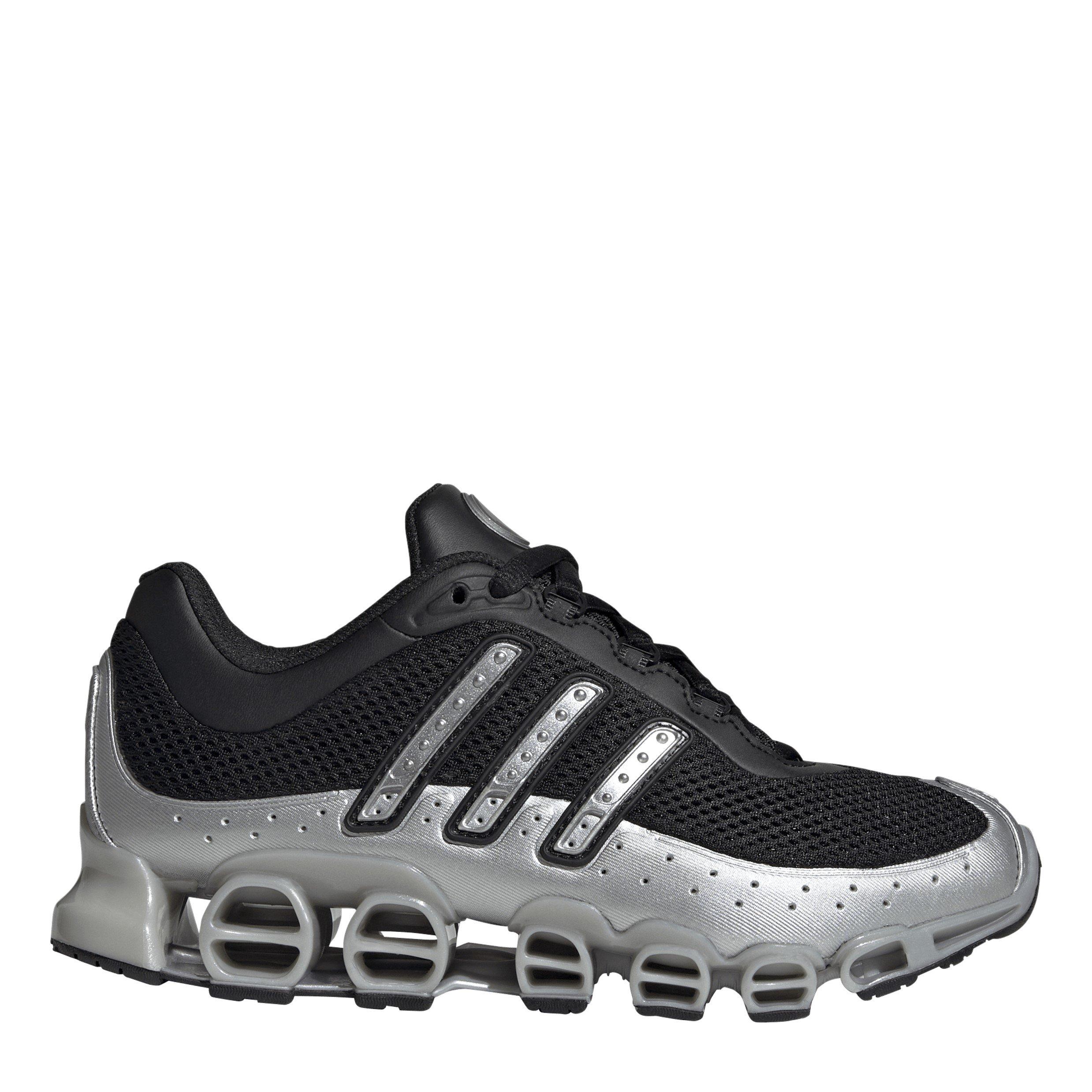 Core Black - adidas Originals - Women's Chunky Trainers - 1
