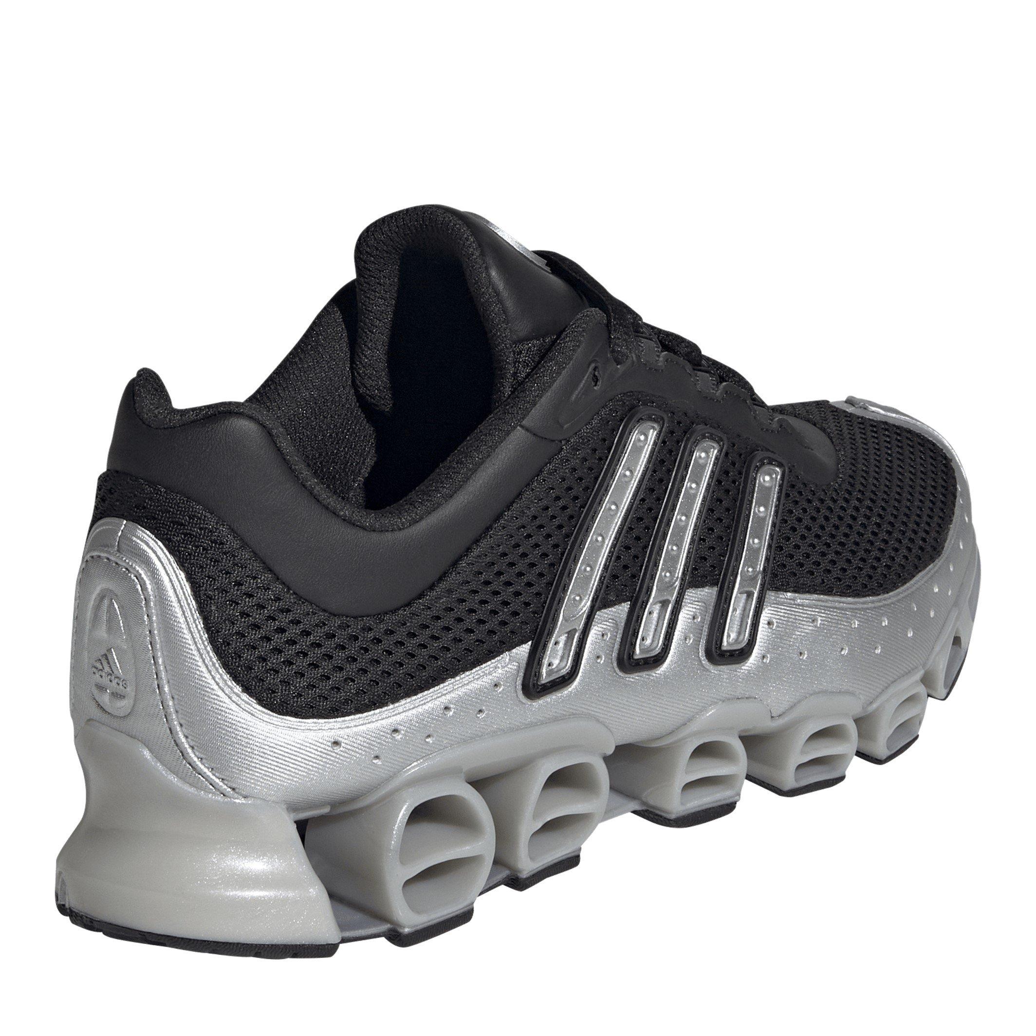 Core Black - adidas Originals - Megaride W Ld99 - 4