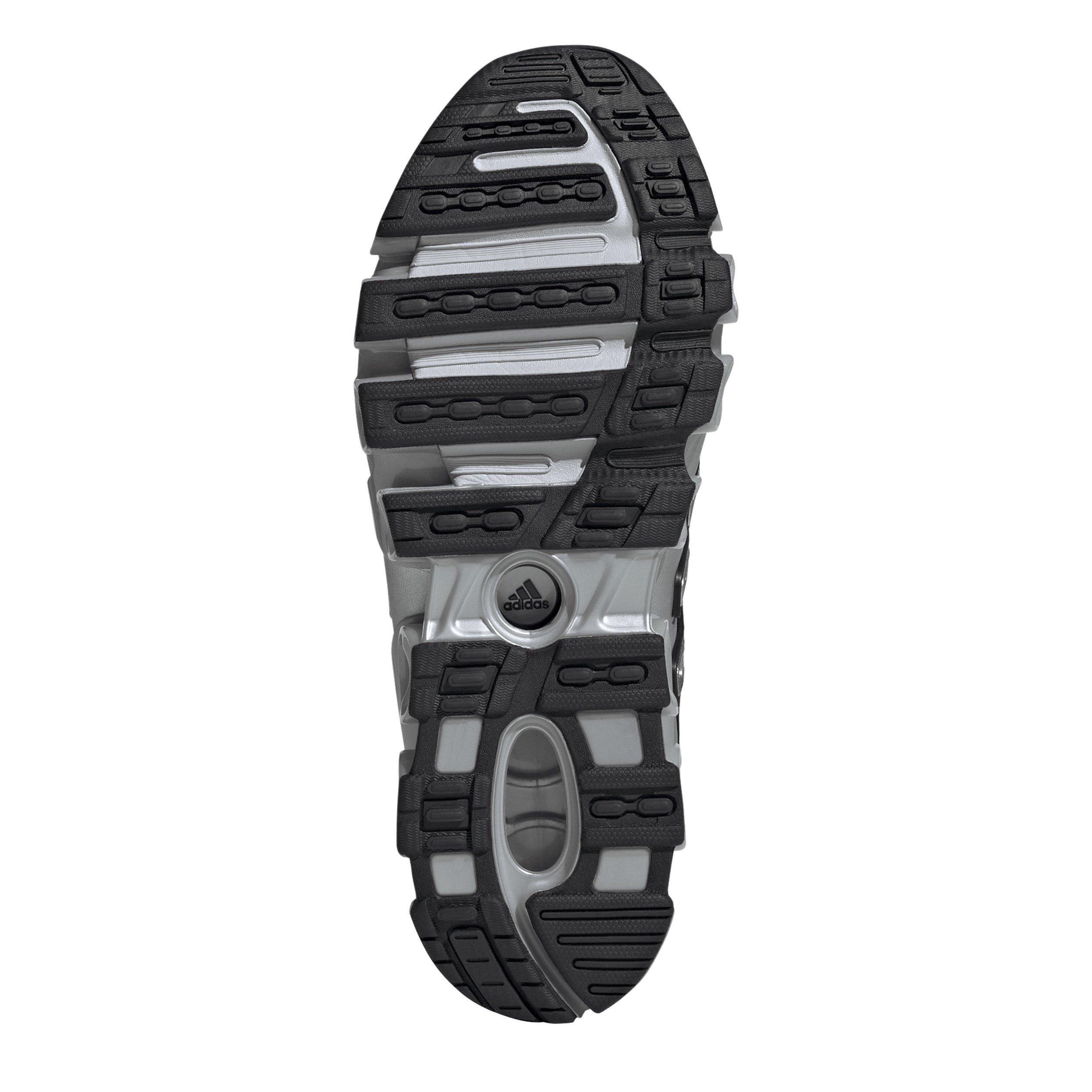 Core Black - adidas Originals - Megaride W Ld99 - 6