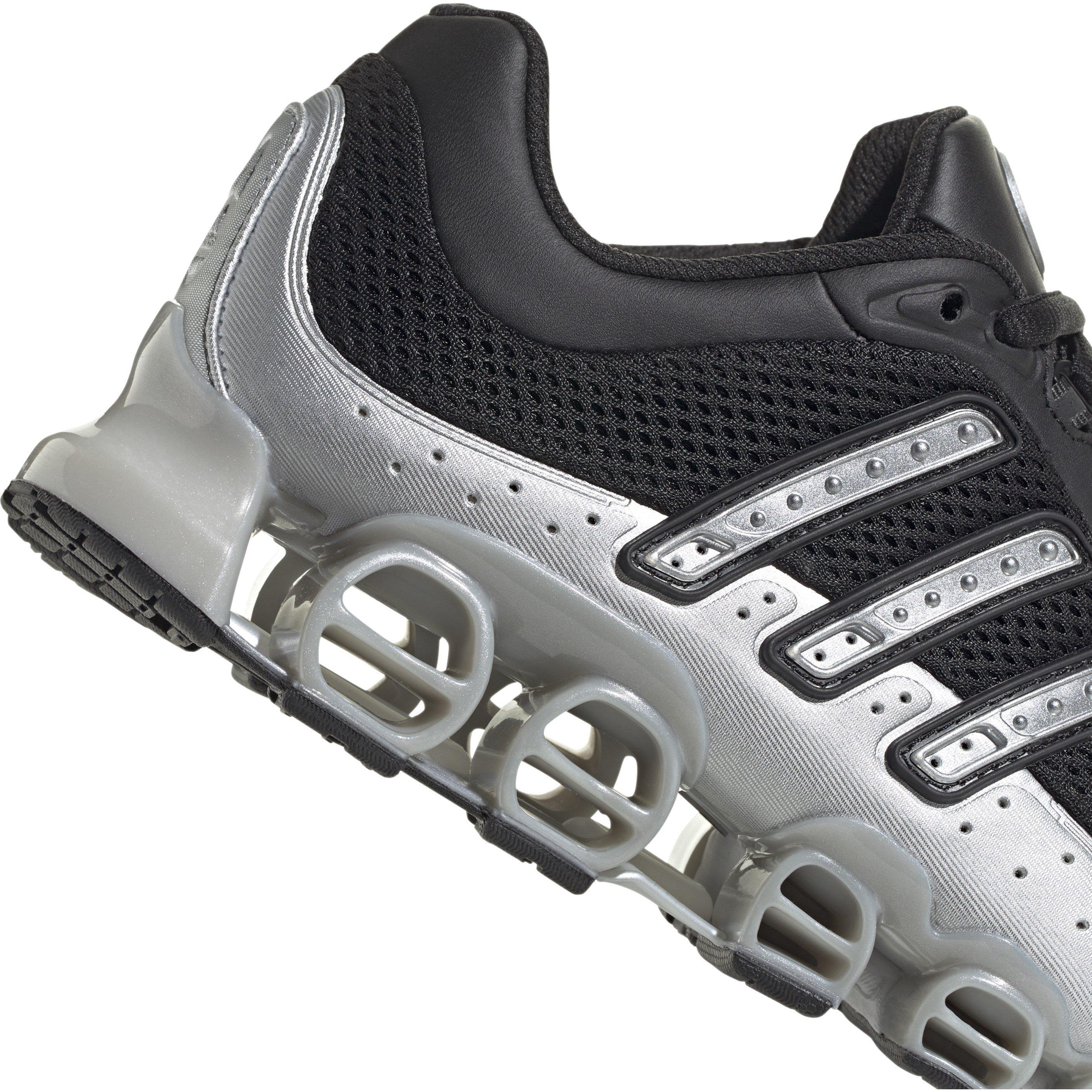 Core Black - adidas Originals - Megaride W Ld99 - 7