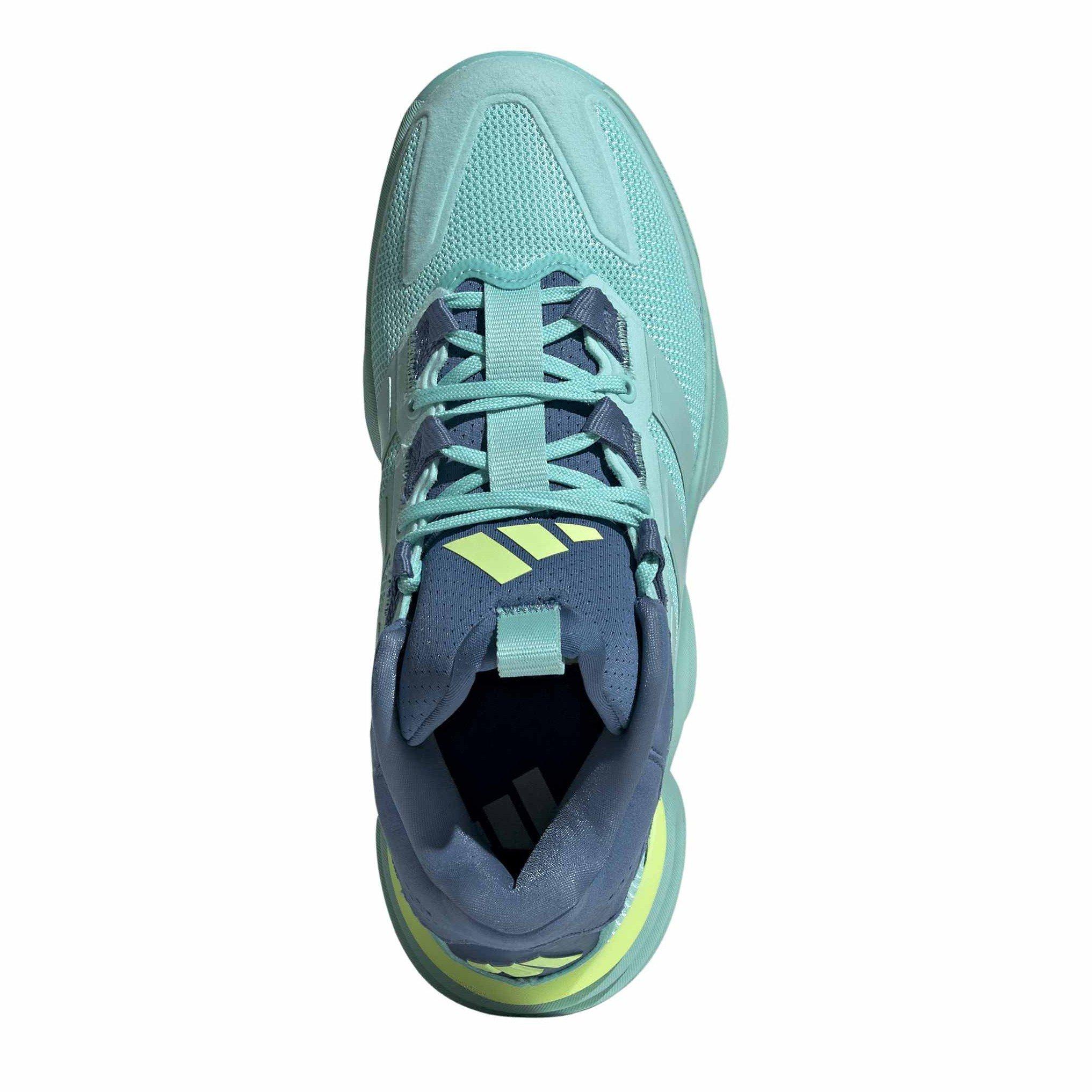 Flaaqu/Flaaqu - adidas - Adidas Courtstabil W Ld99 - 5