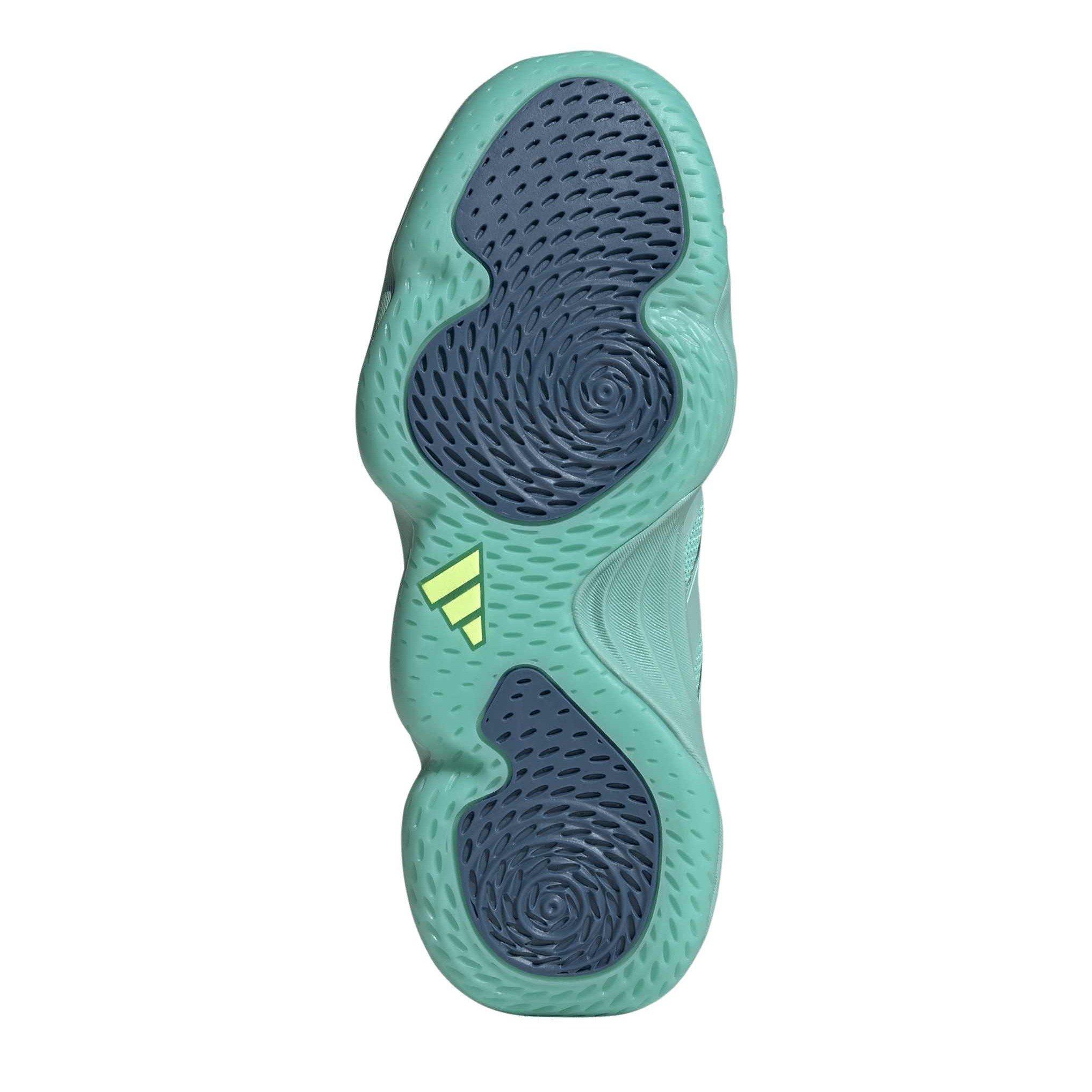 Flaaqu/Flaaqu - adidas - Adidas Courtstabil W Ld99 - 6