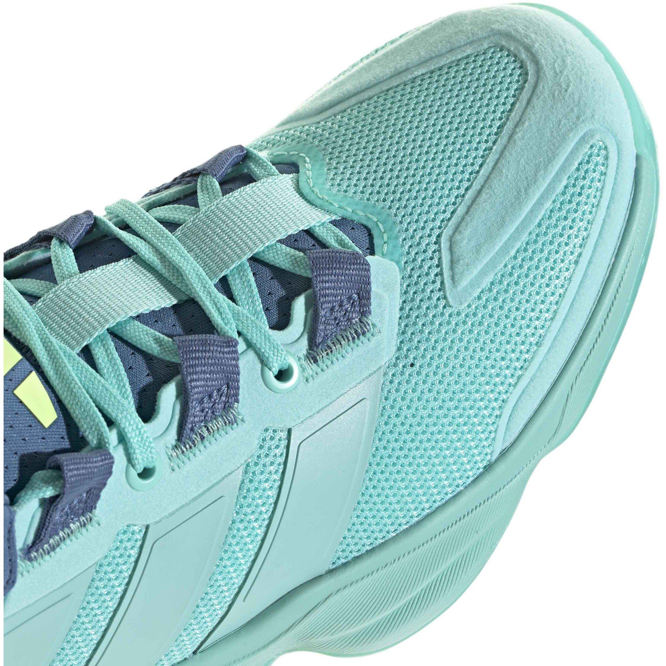 Flaaqu/Flaaqu - adidas - Adidas Courtstabil W Ld99 - 8