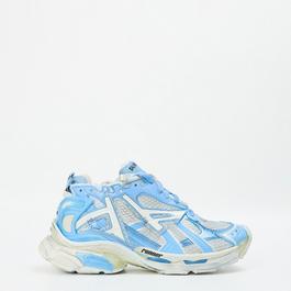 Balenciaga Bal Sneaker Ld99