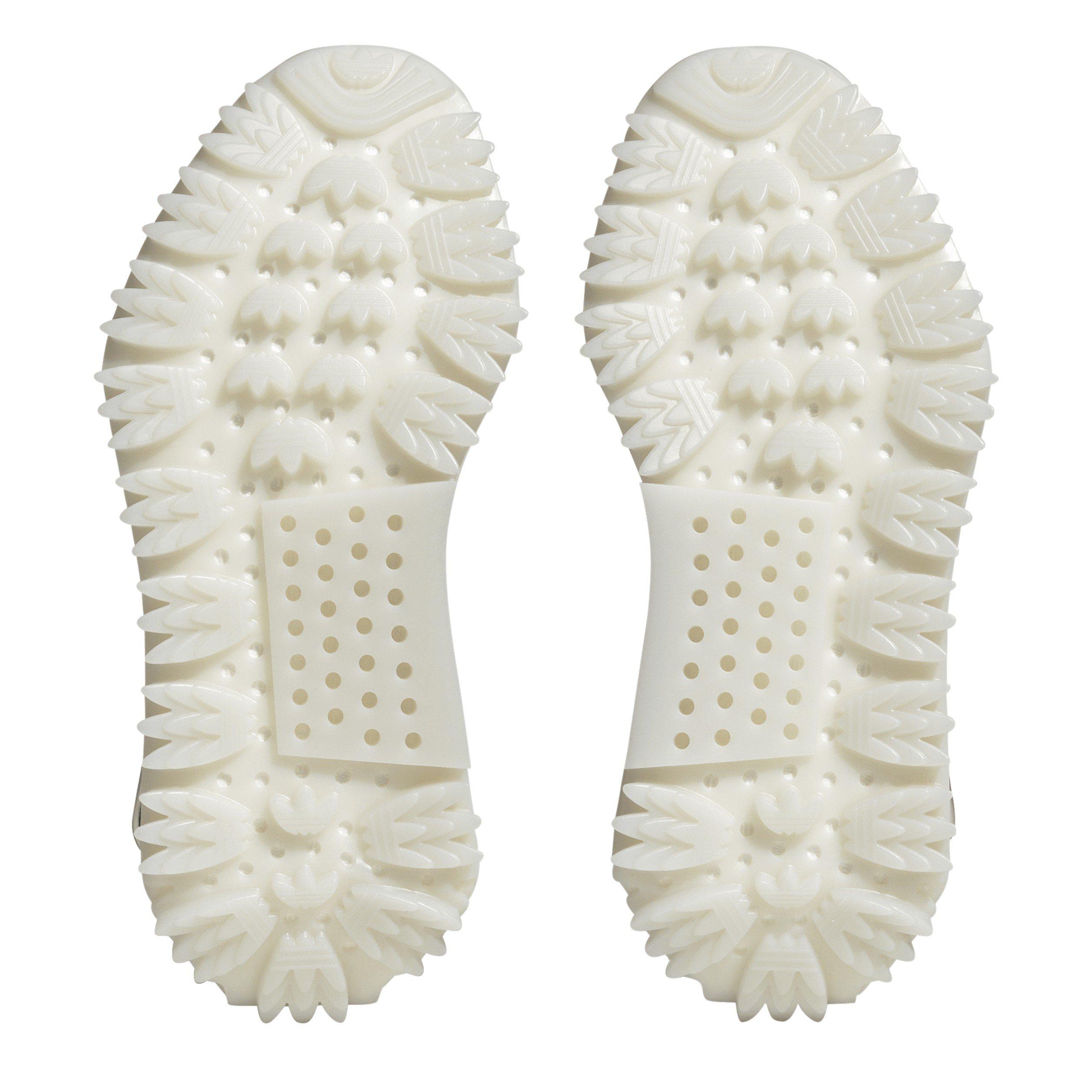 Blue Fusion - adidas Originals - Adidas Nmd_S1 W Ld99 - 6