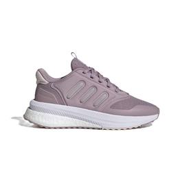 adidas adidas X Plrphase Low-Top Trainers Womens
