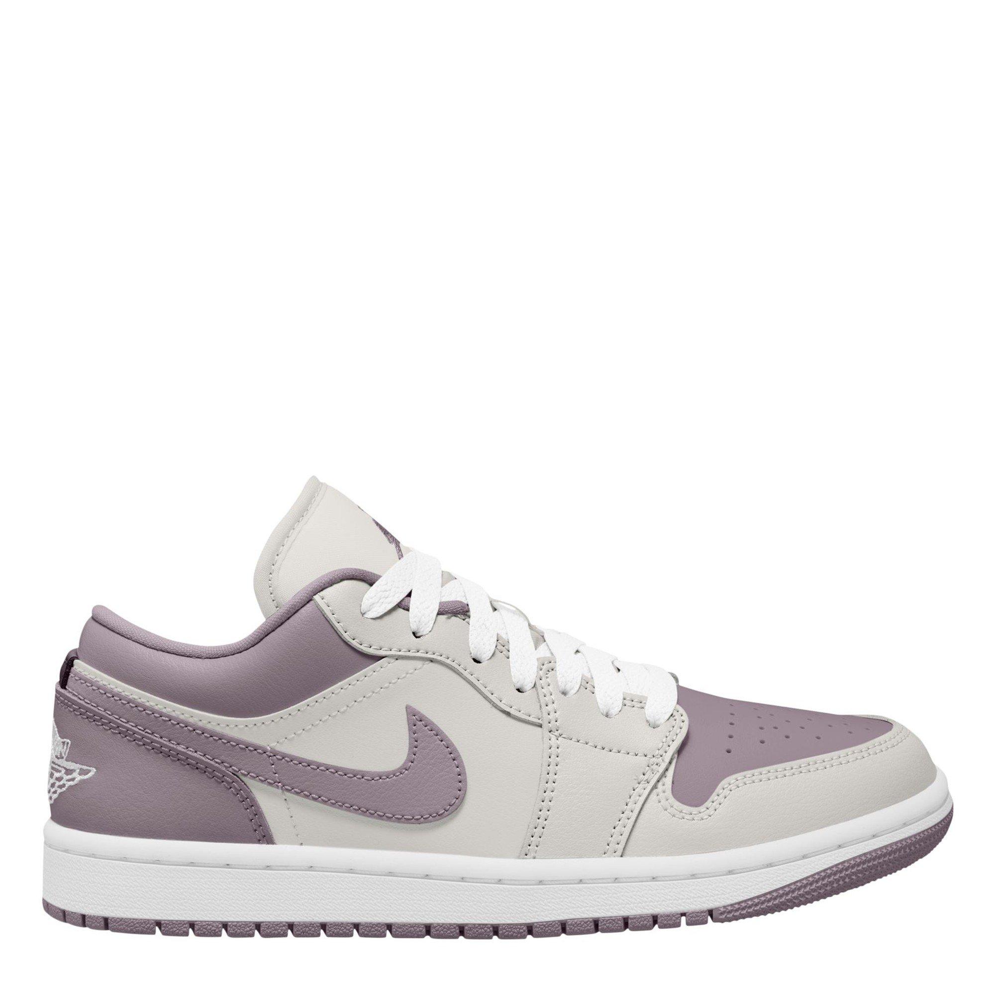 Air Jor 1 Low Ld64