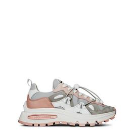 DSquared2 DSQ Run Sneakers Ld42