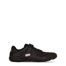 Lonsdale Fulham Ladies Trainers