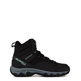 Merrell Thermo Akita Ld99