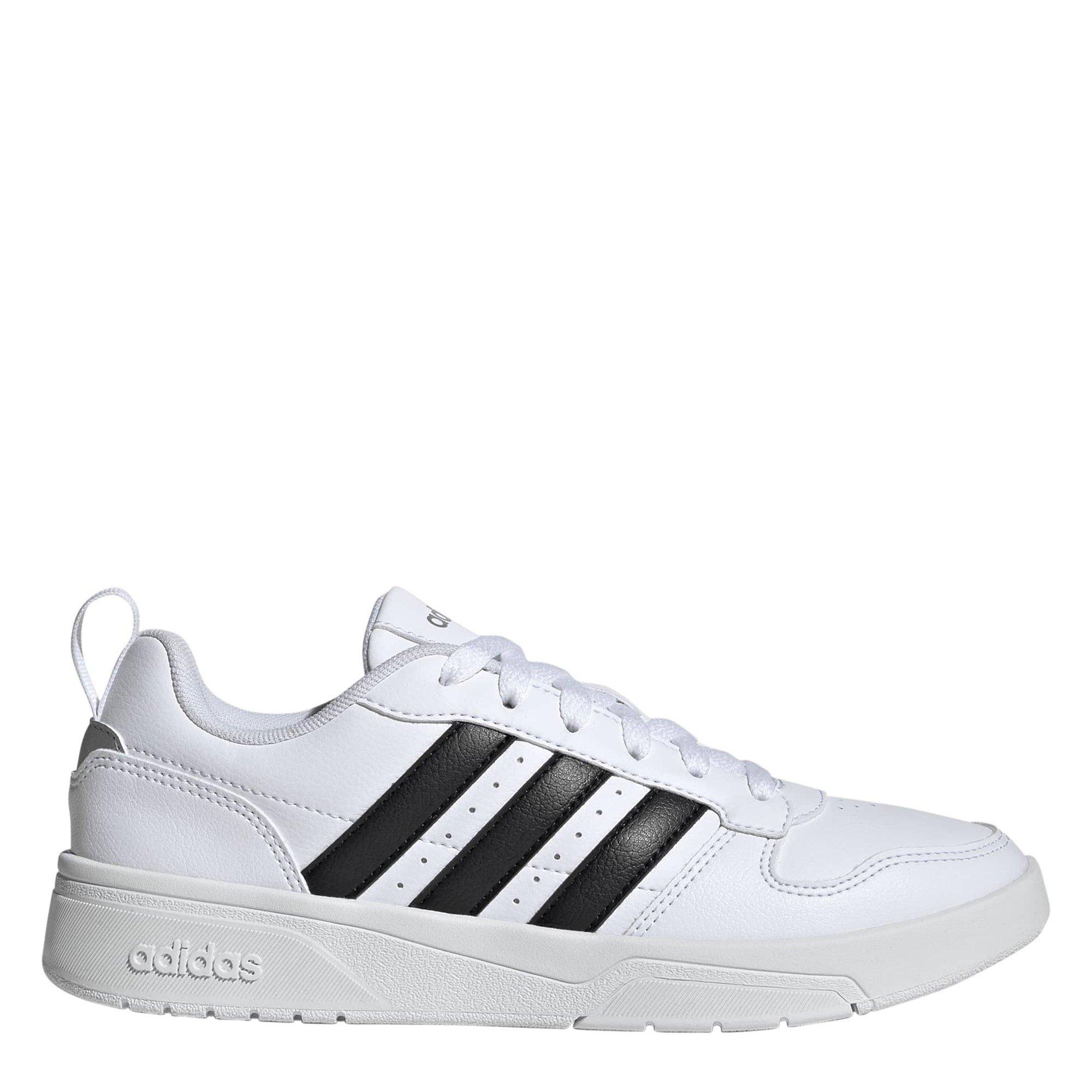 Women's Courtwave Court Trainers