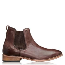 Cotswold Chelsea Boots