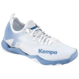 Kempa WING LITE 2.0 WOMEN