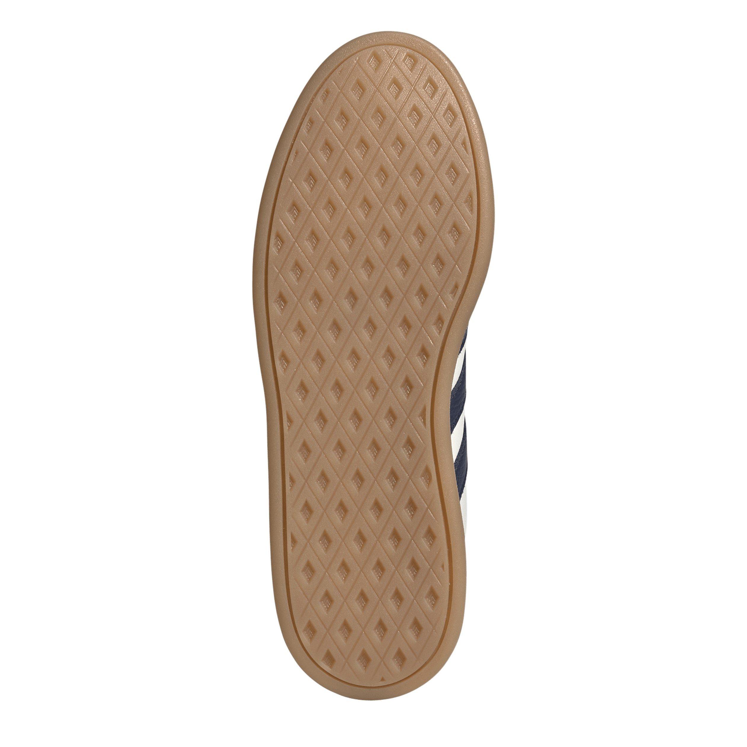 Blanco/Azul - adidas - Breaknet Ld99 - 6